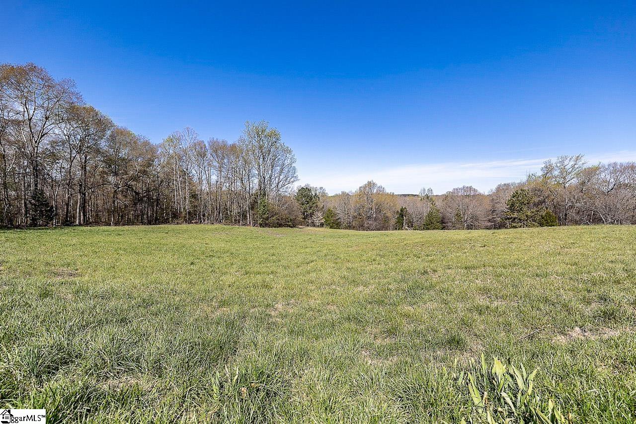1104 Neely Ferry Road