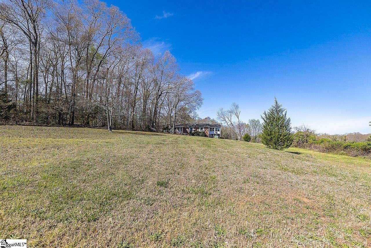 1104 Neely Ferry Road