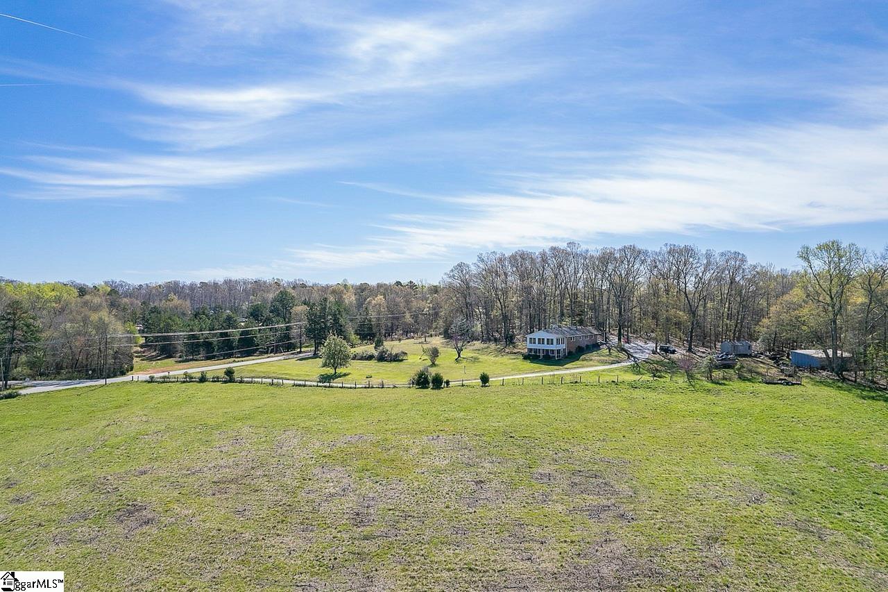 1104 Neely Ferry Road