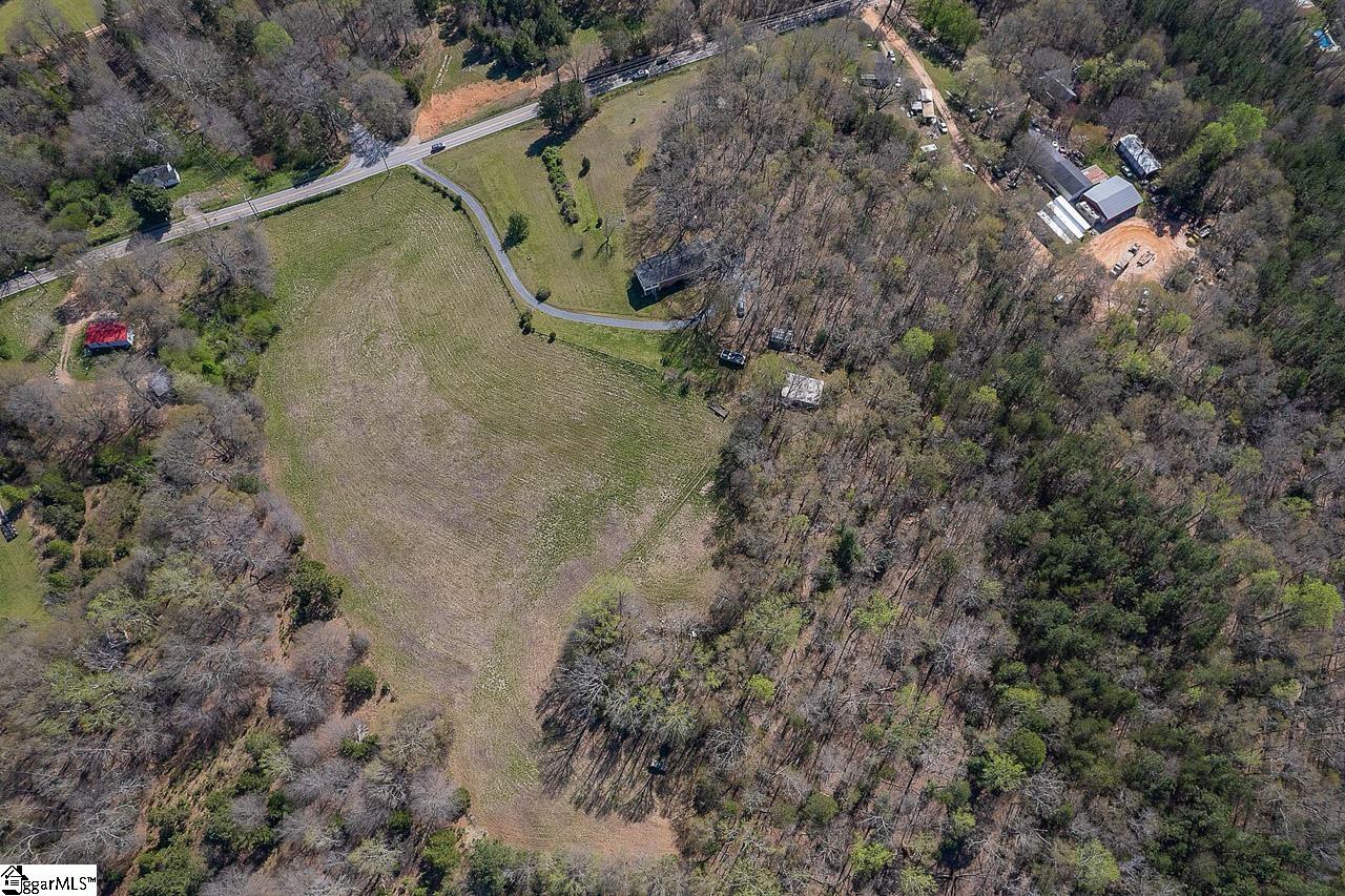 1104 Neely Ferry Road