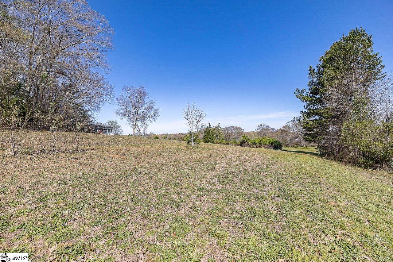 1104 Neely Ferry Road