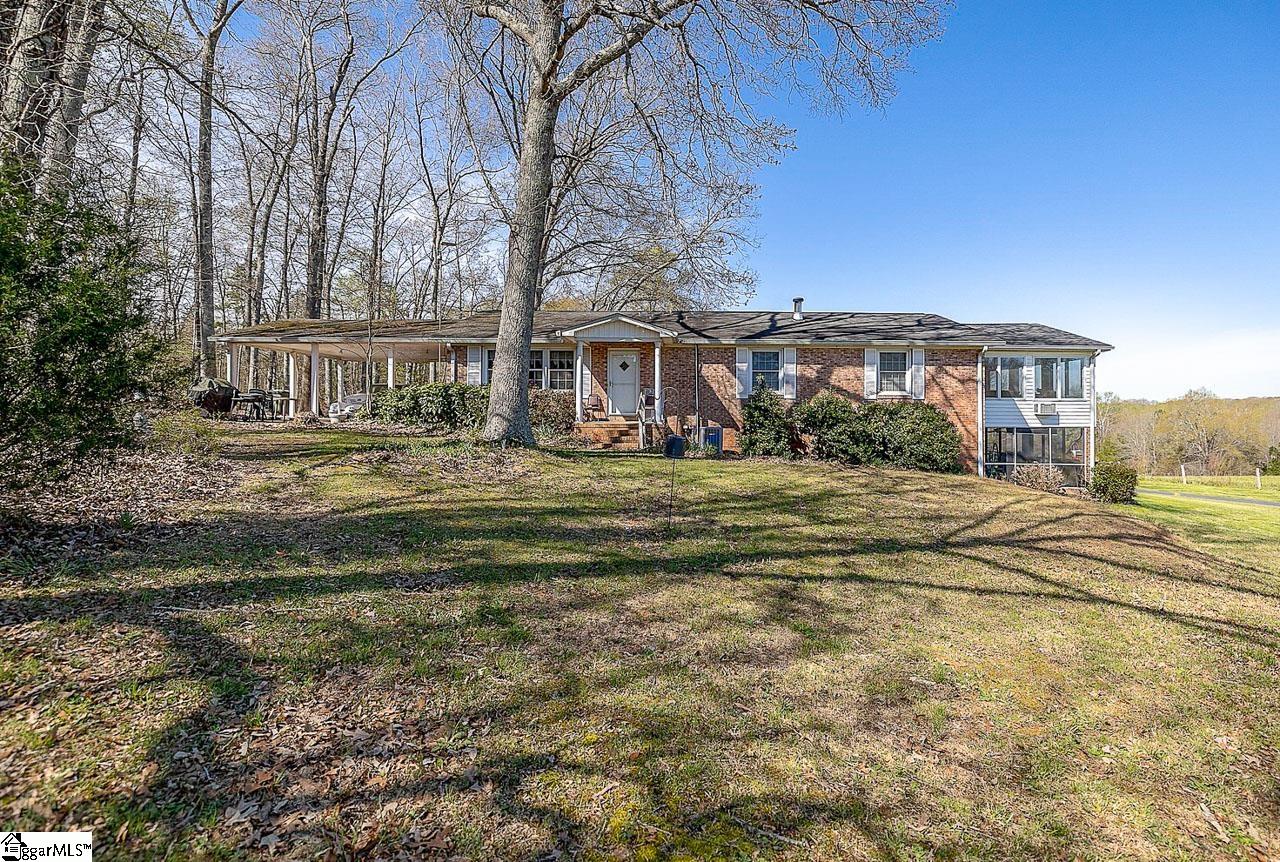 1104 Neely Ferry Road