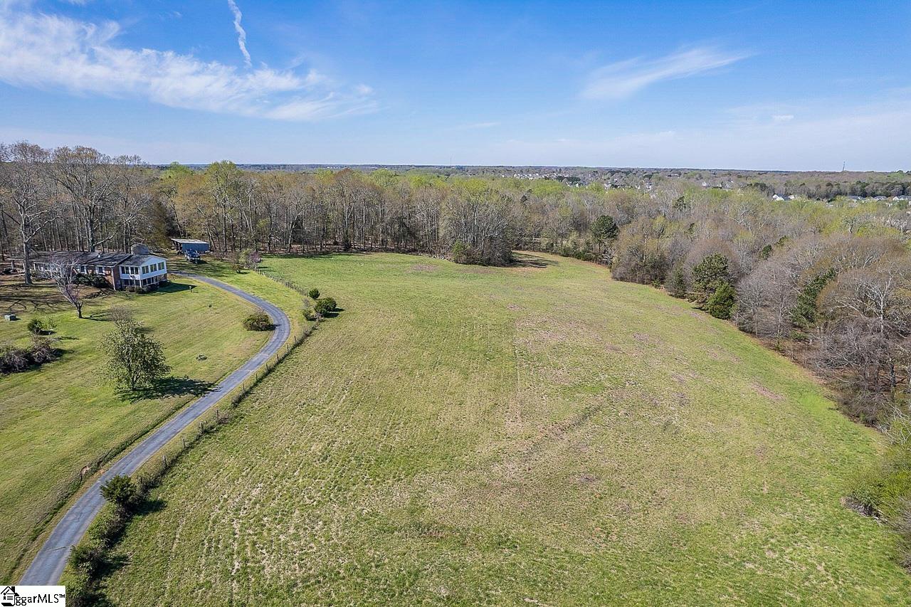 1104 Neely Ferry Road