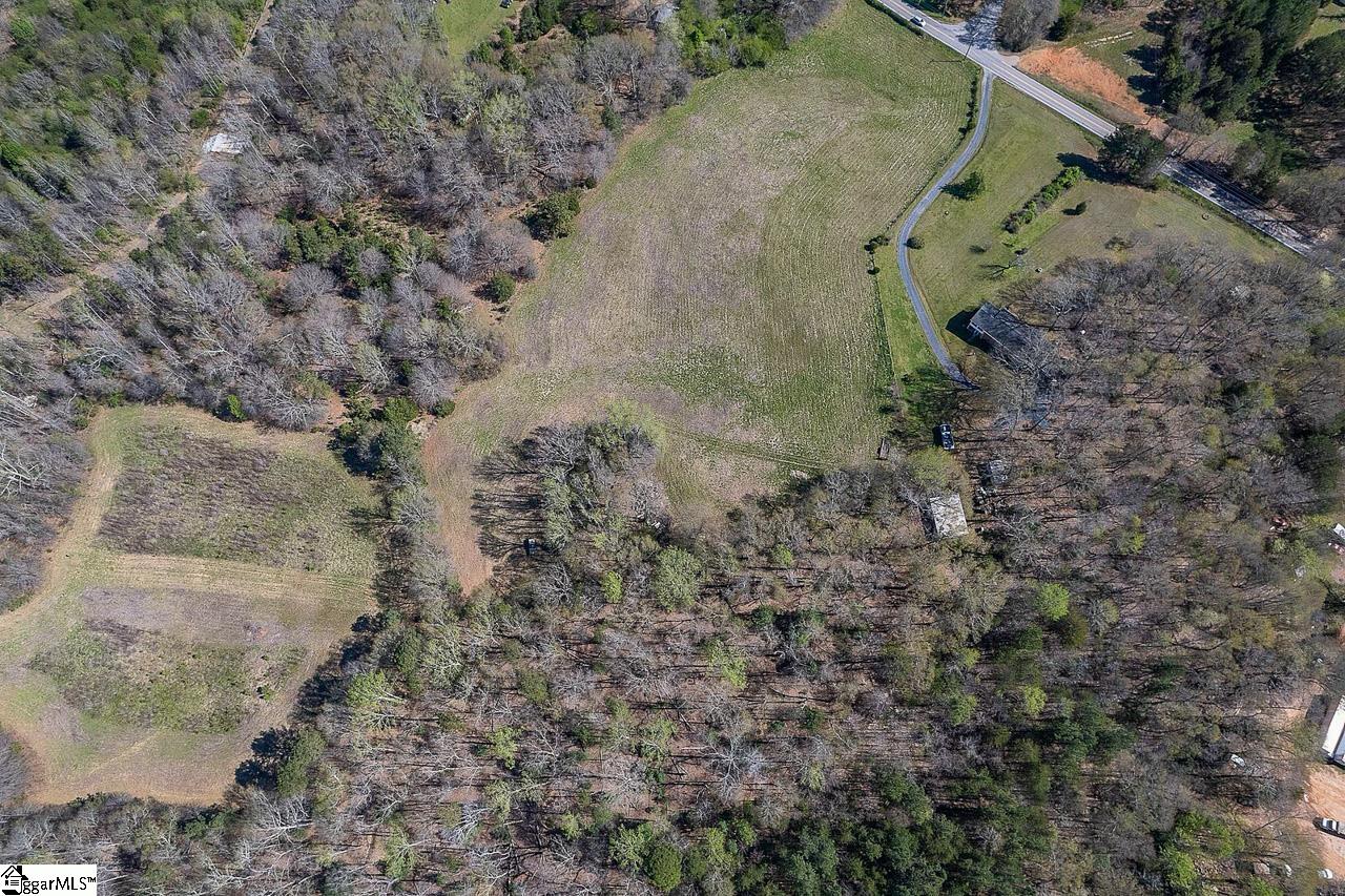 1104 Neely Ferry Road
