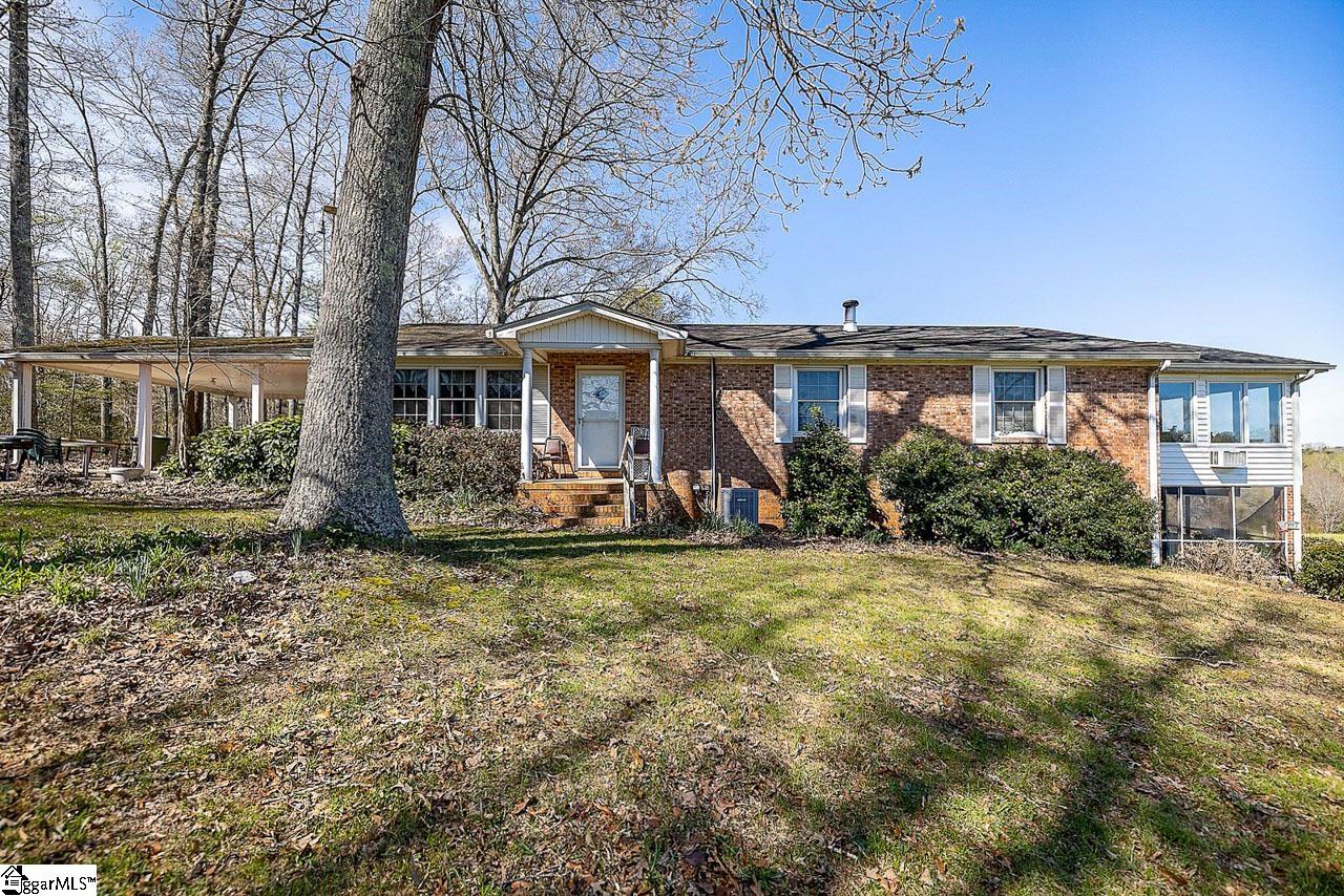 1104 Neely Ferry Road
