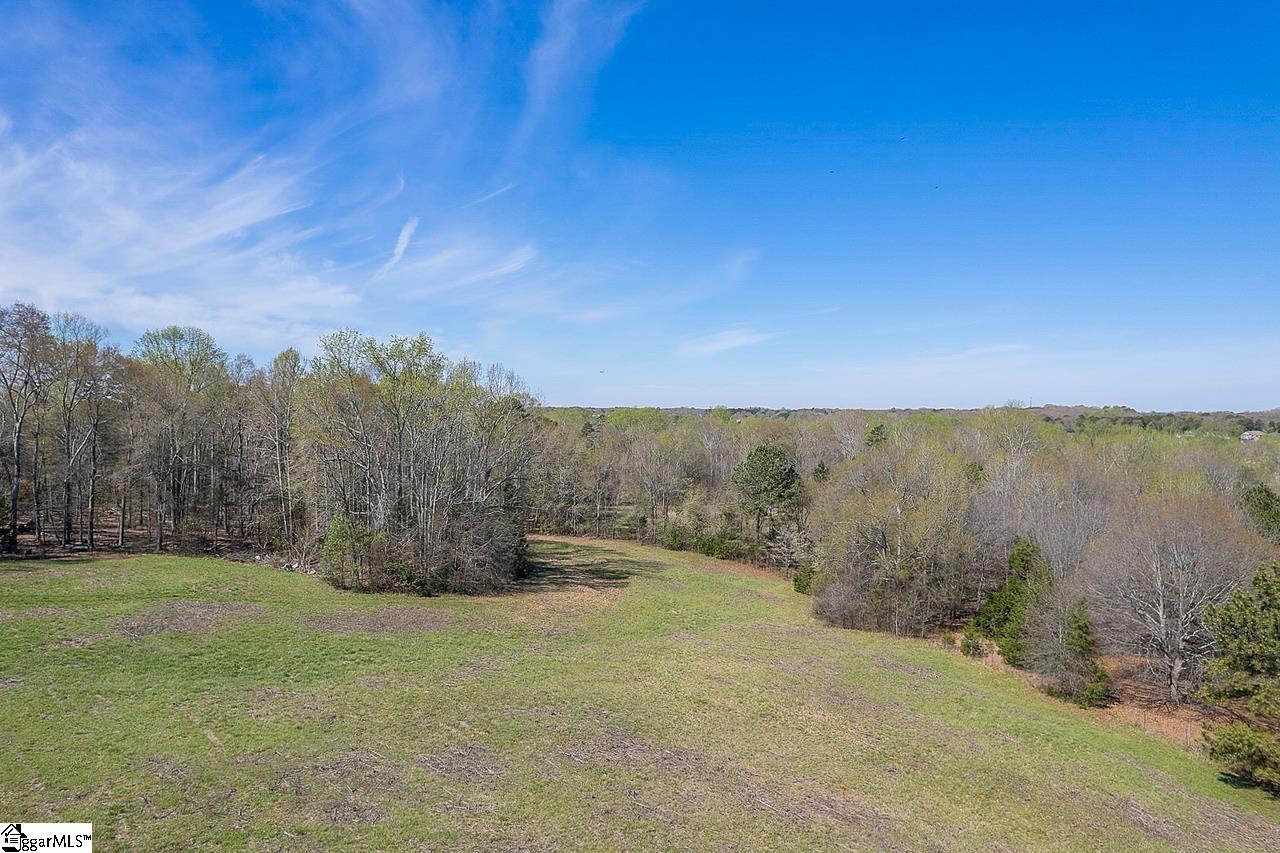 1104 Neely Ferry Road