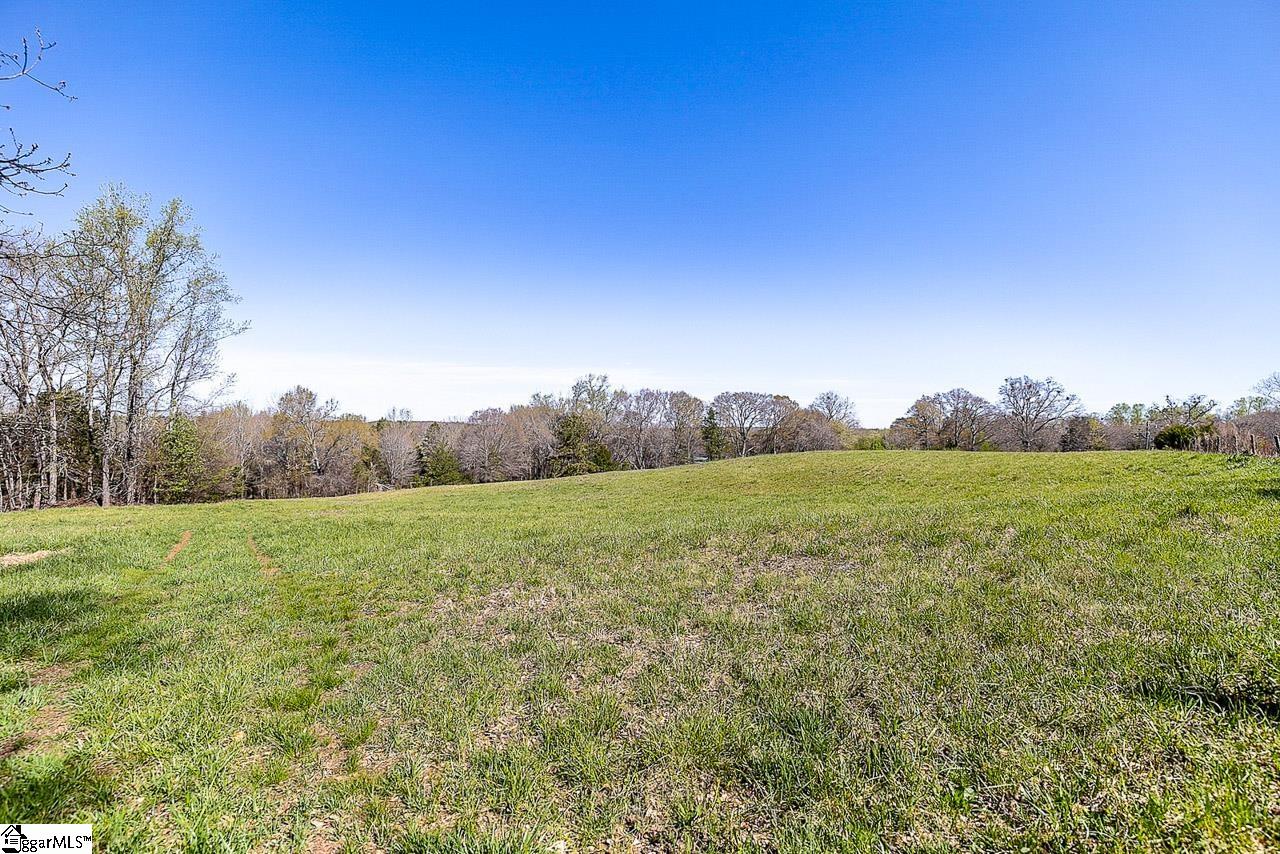 1104 Neely Ferry Road