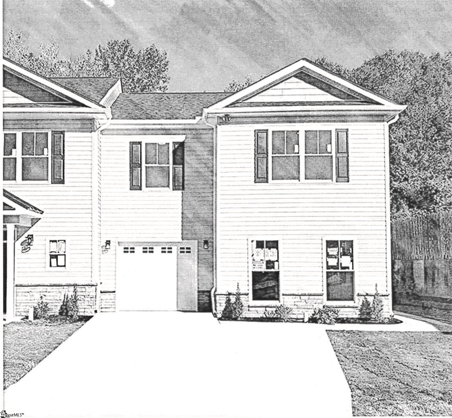 231 Marshland Lane