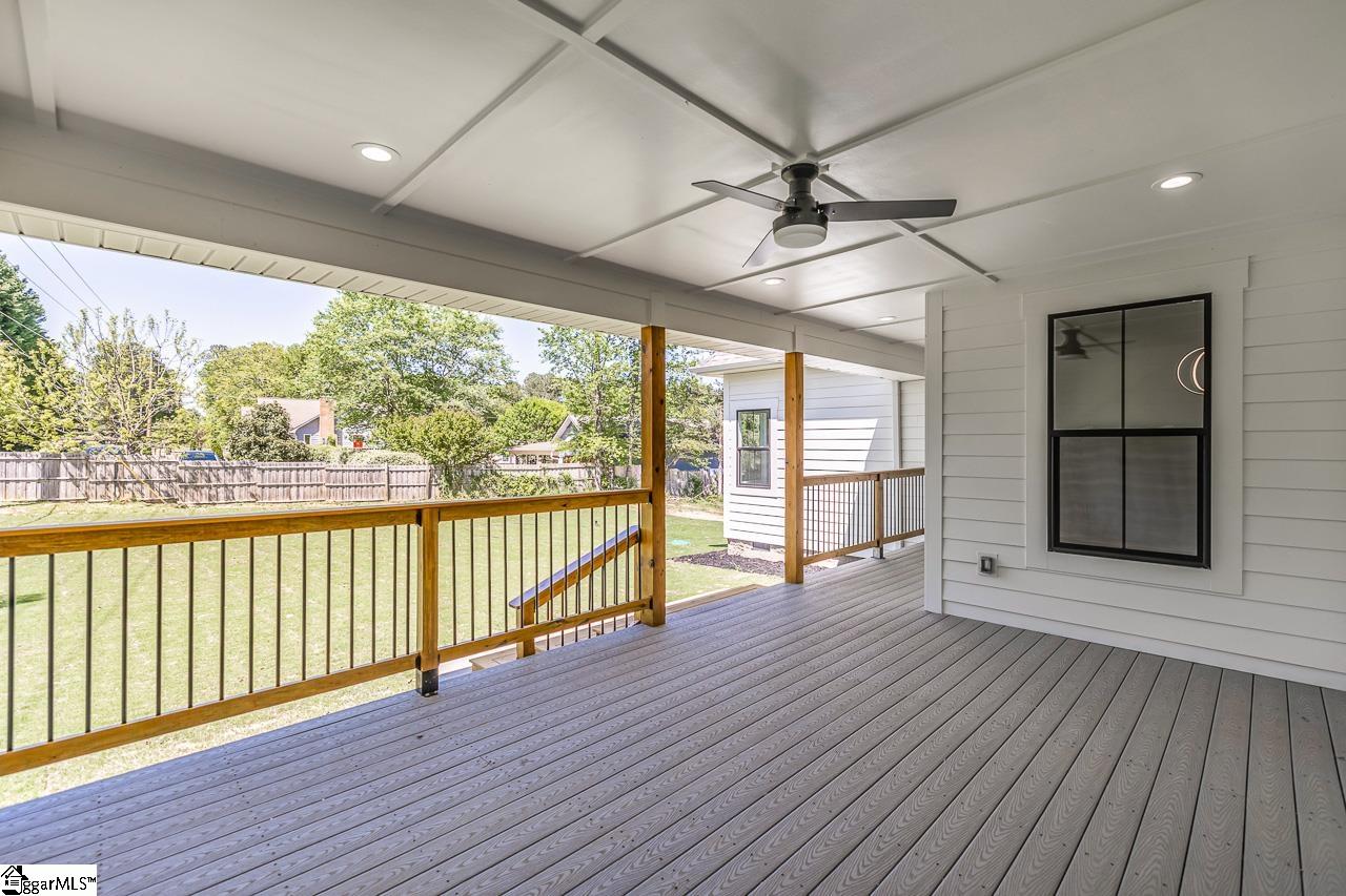140 Mccall Road