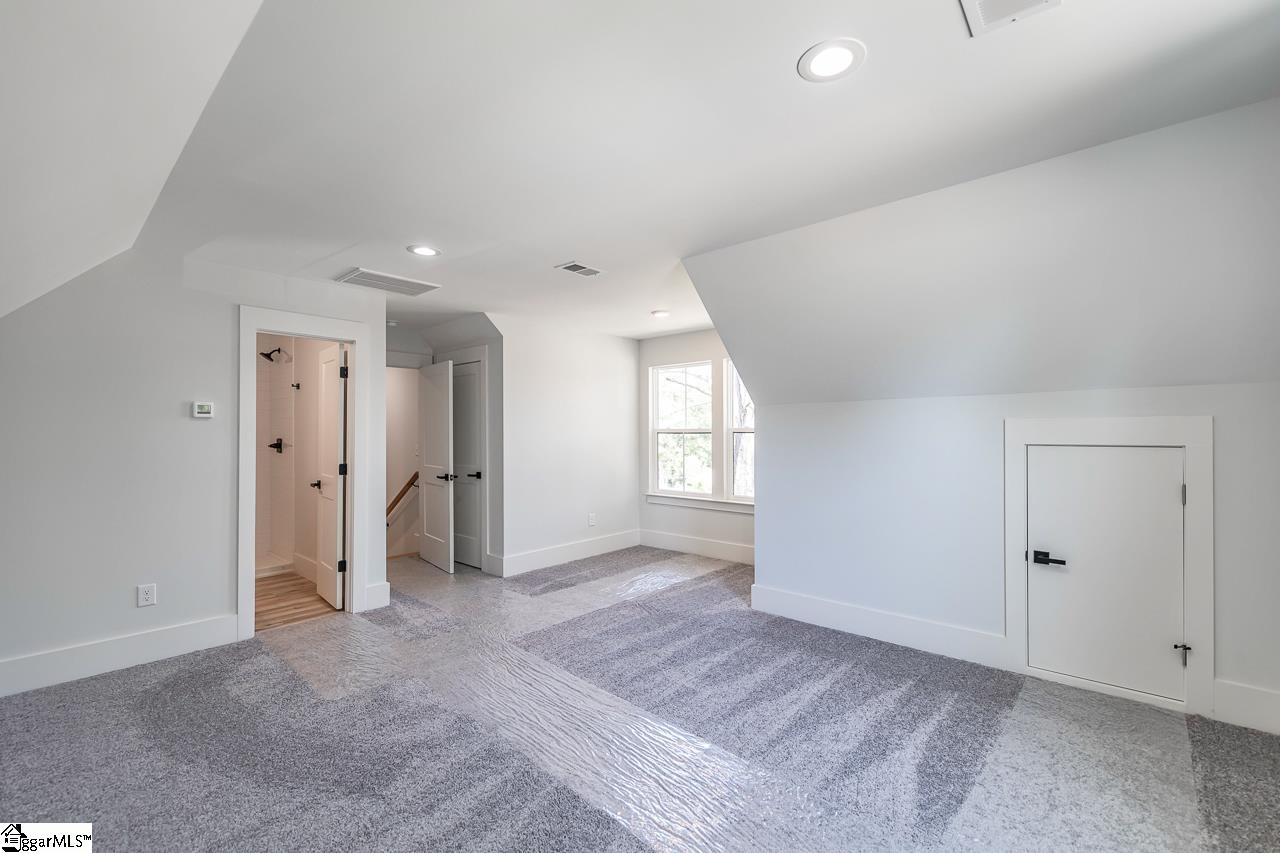 140 Mccall Road