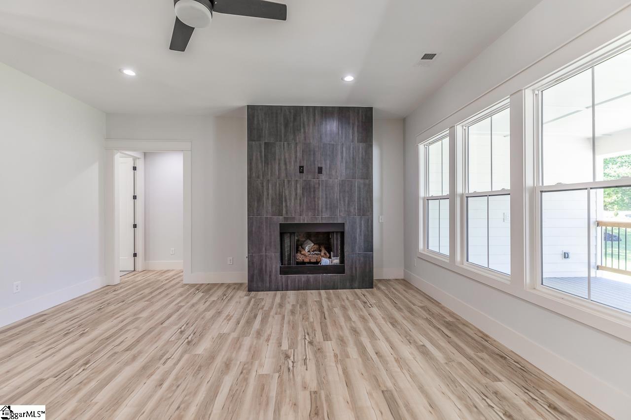 140 Mccall Road