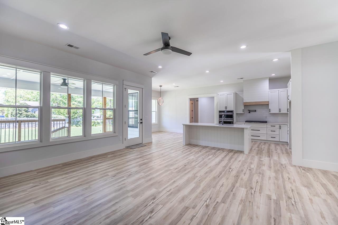 140 Mccall Road