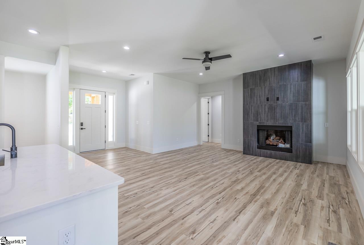 140 Mccall Road