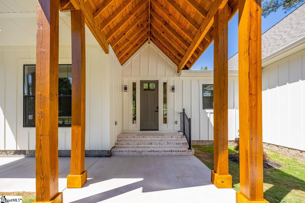 140 Mccall Road