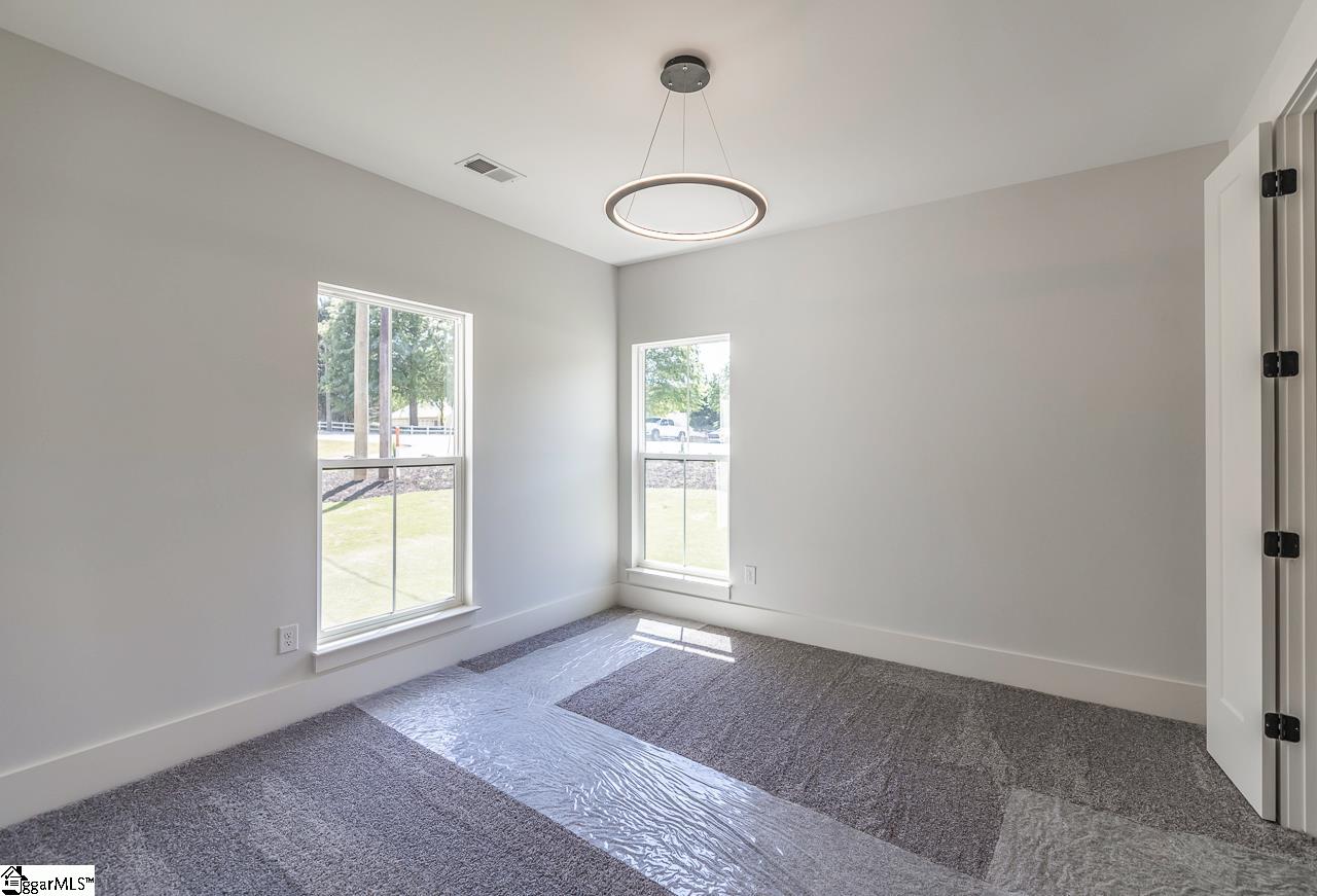 140 Mccall Road