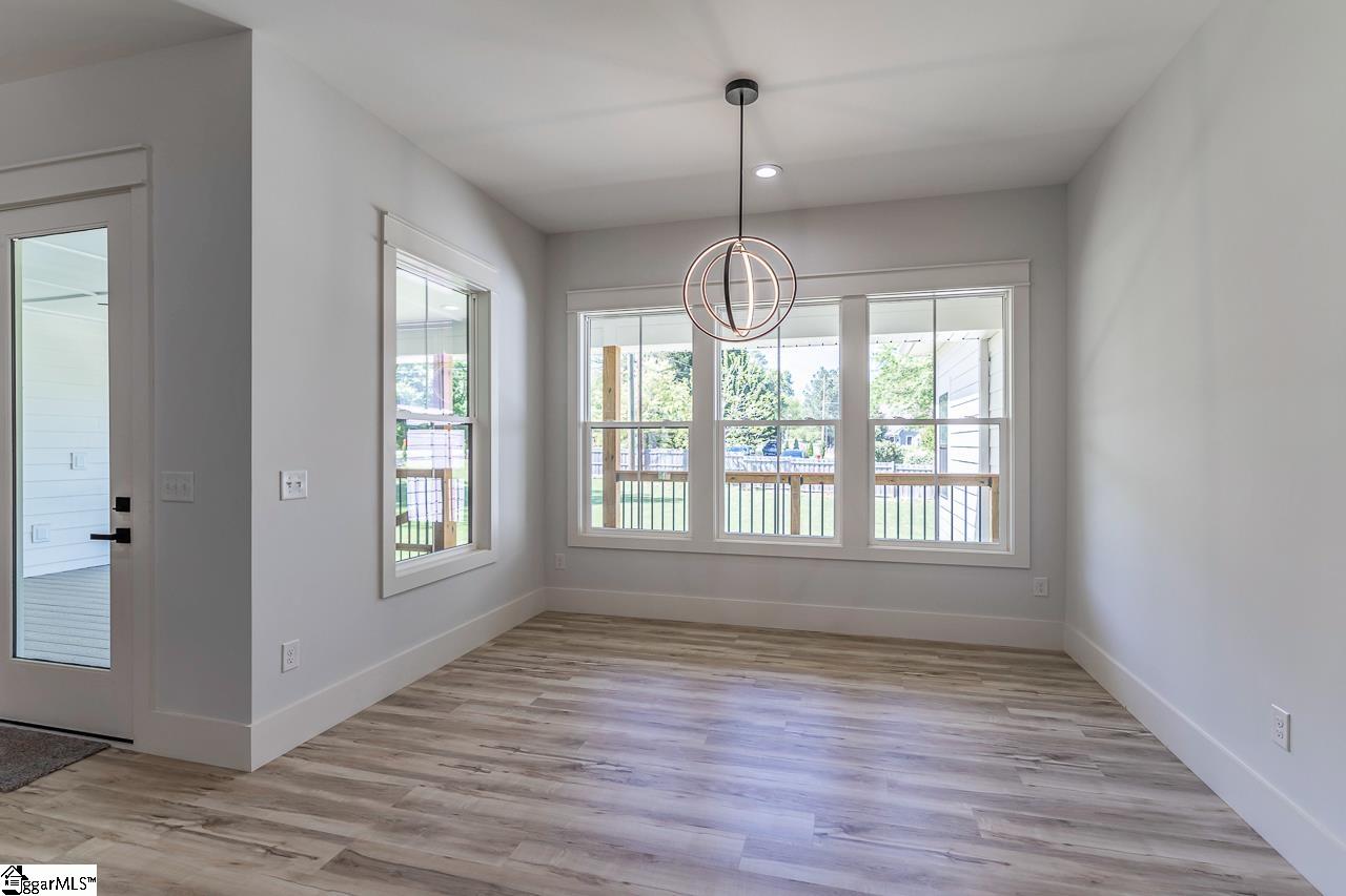 140 Mccall Road