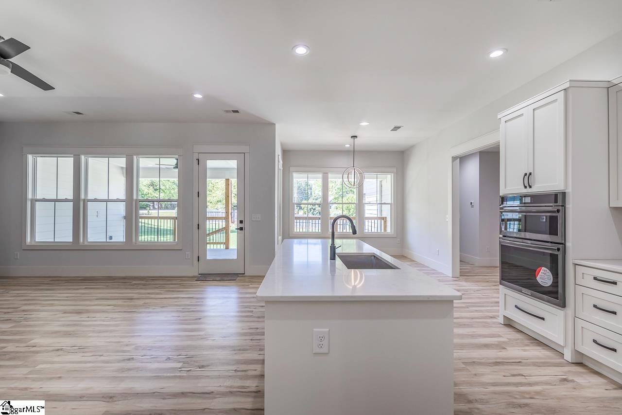 140 Mccall Road