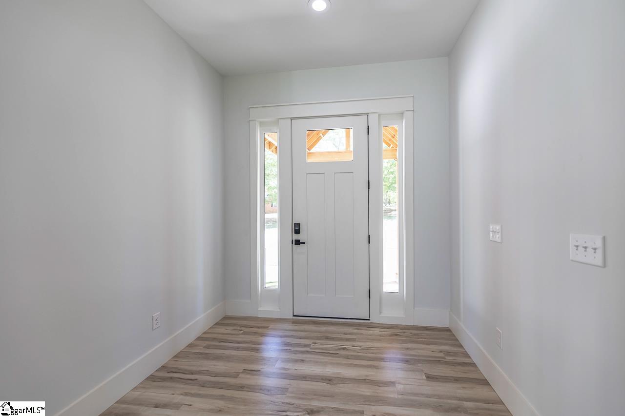 140 Mccall Road