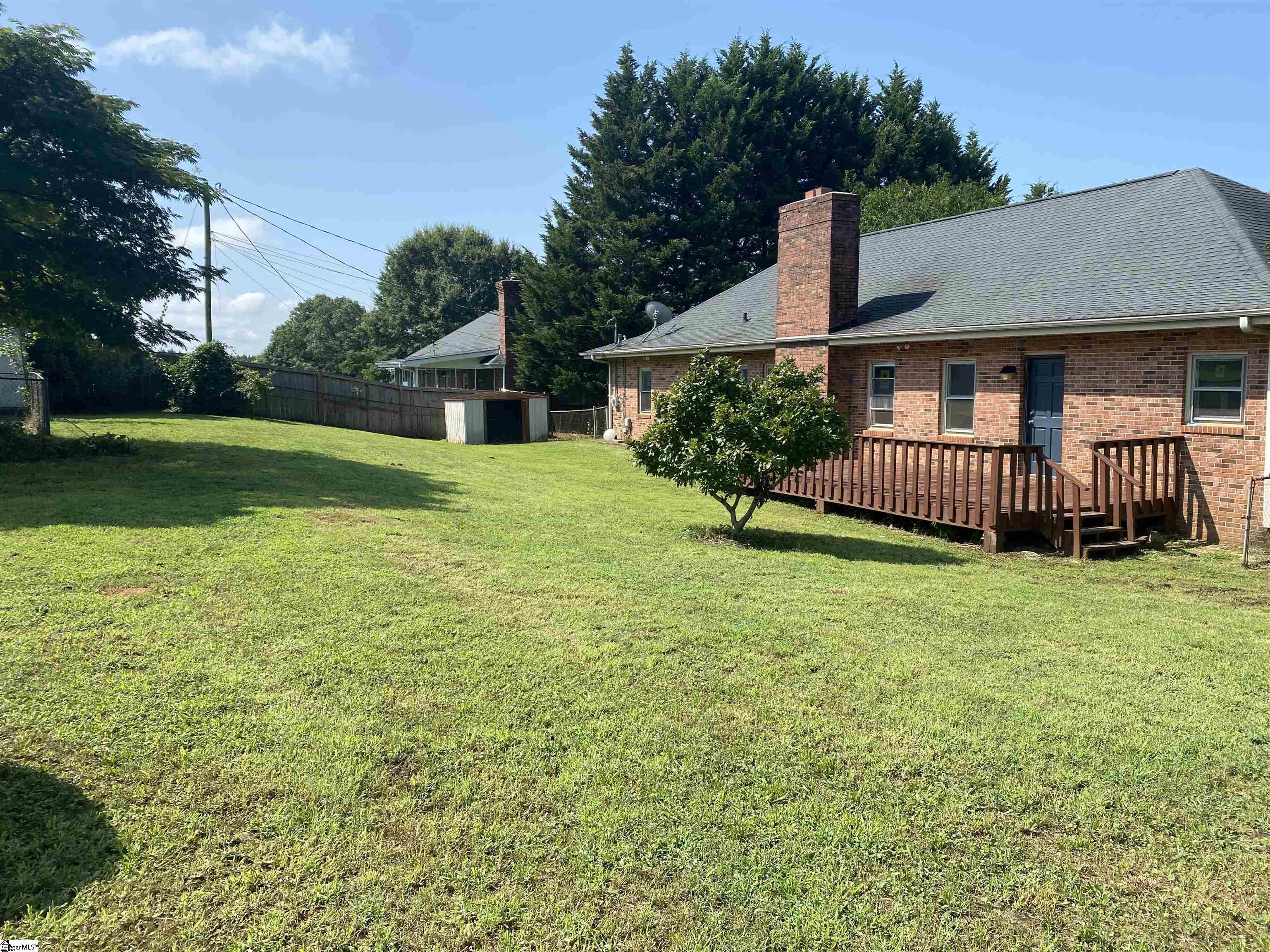 204 Timberlane Road