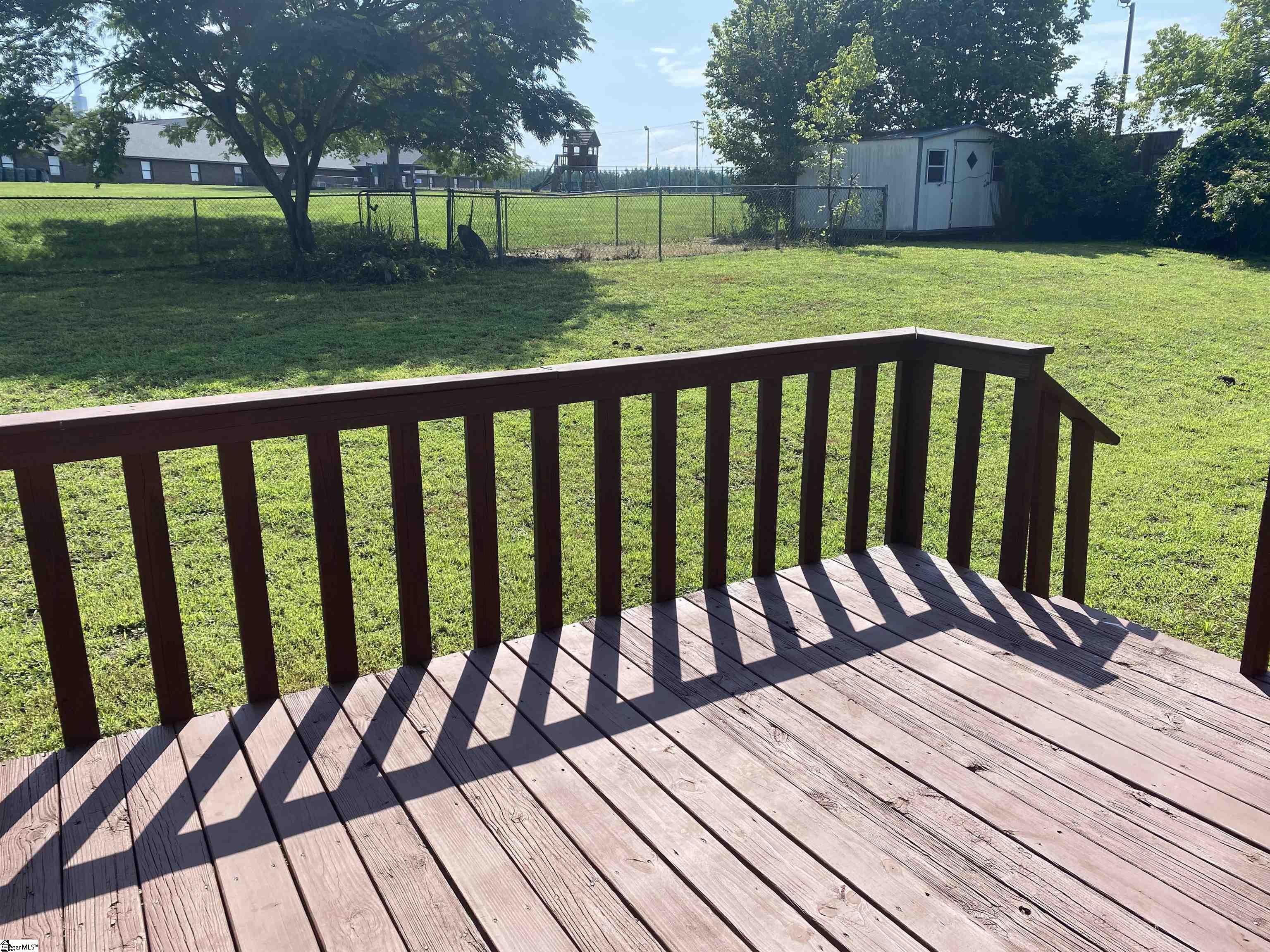 204 Timberlane Road