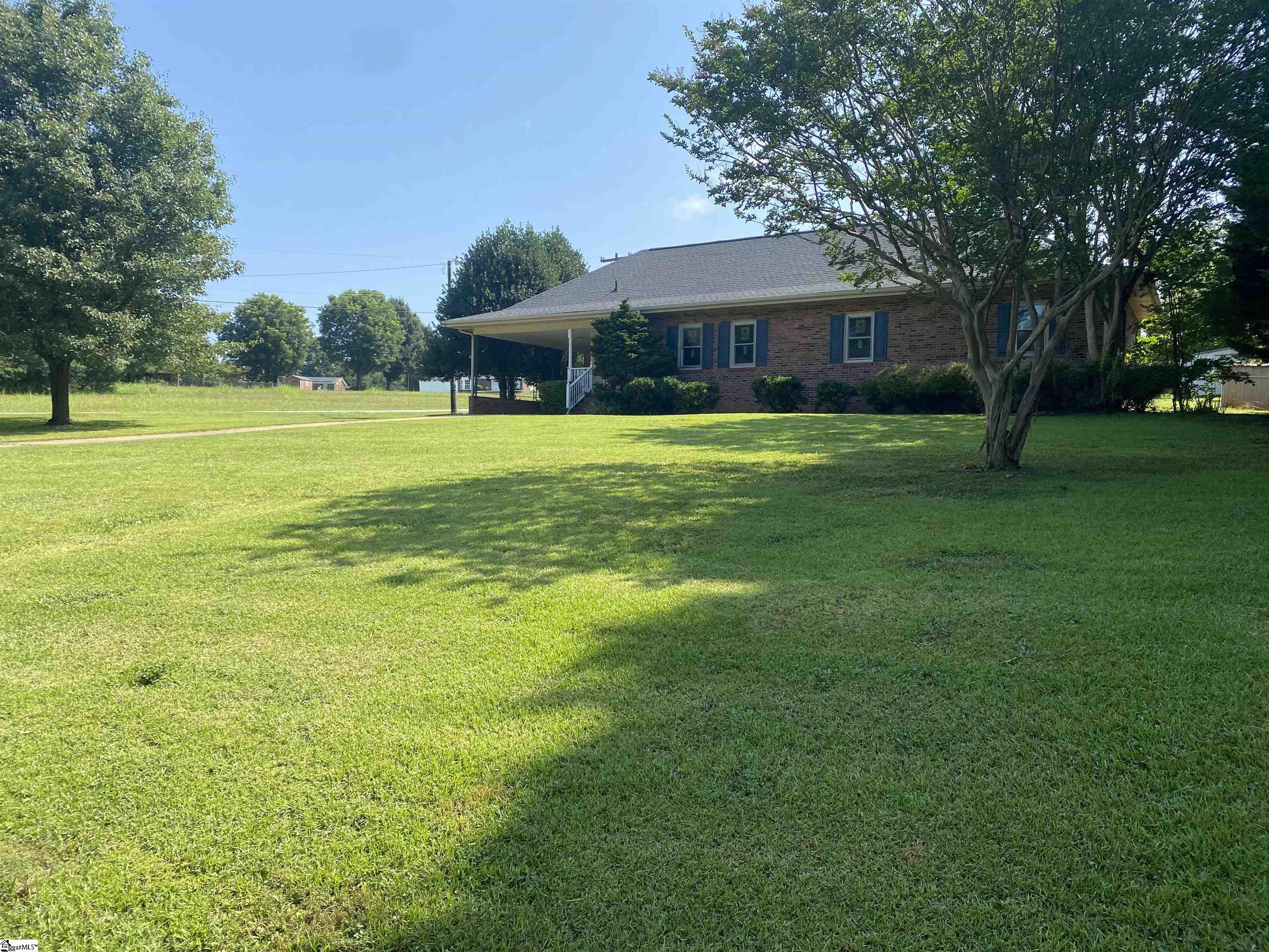204 Timberlane Road