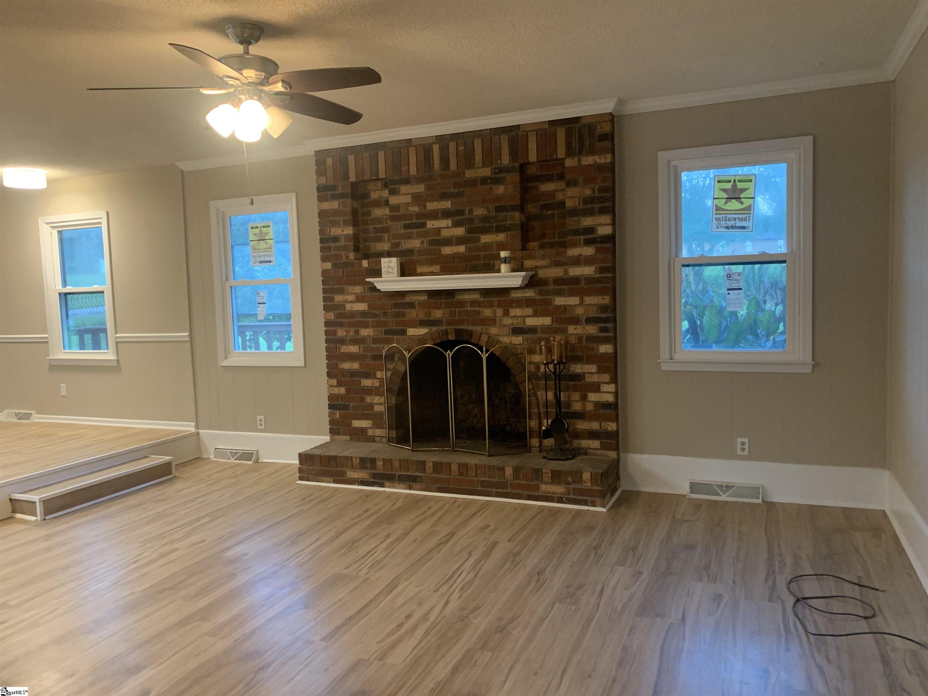 204 Timberlane Road