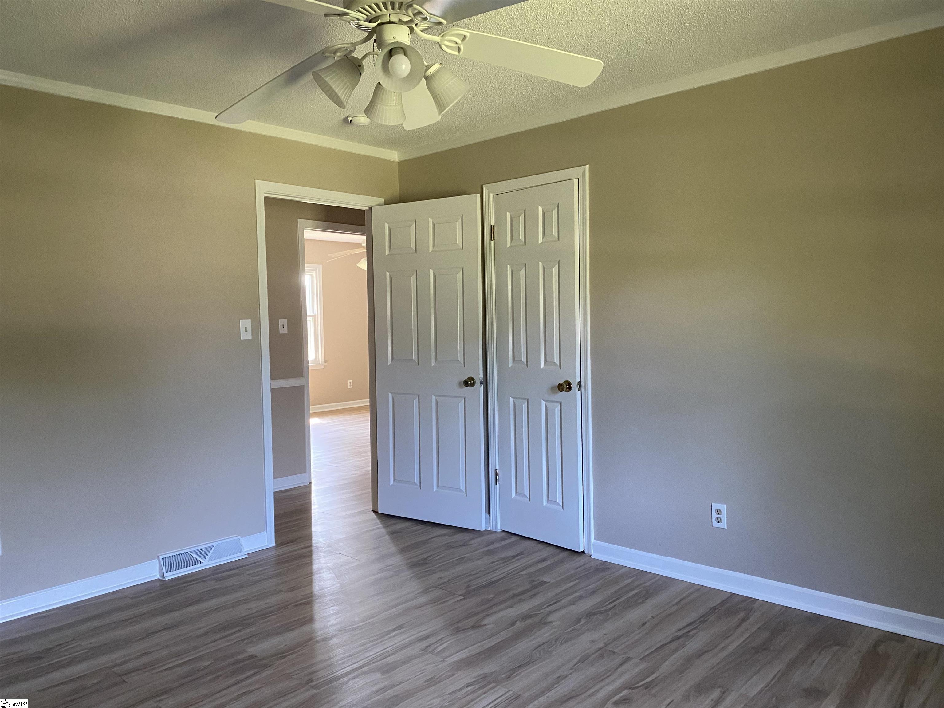 204 Timberlane Road
