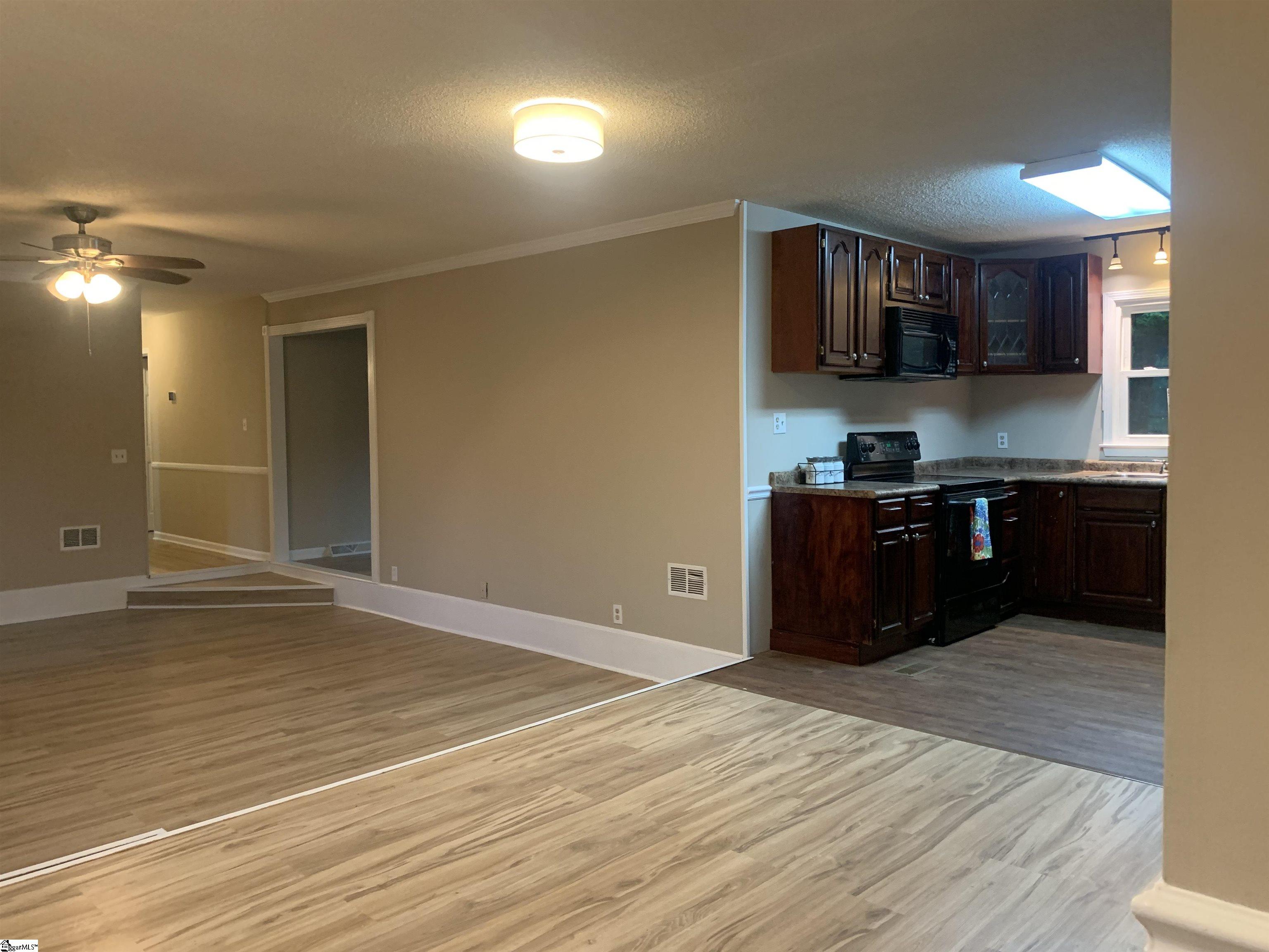 204 Timberlane Road