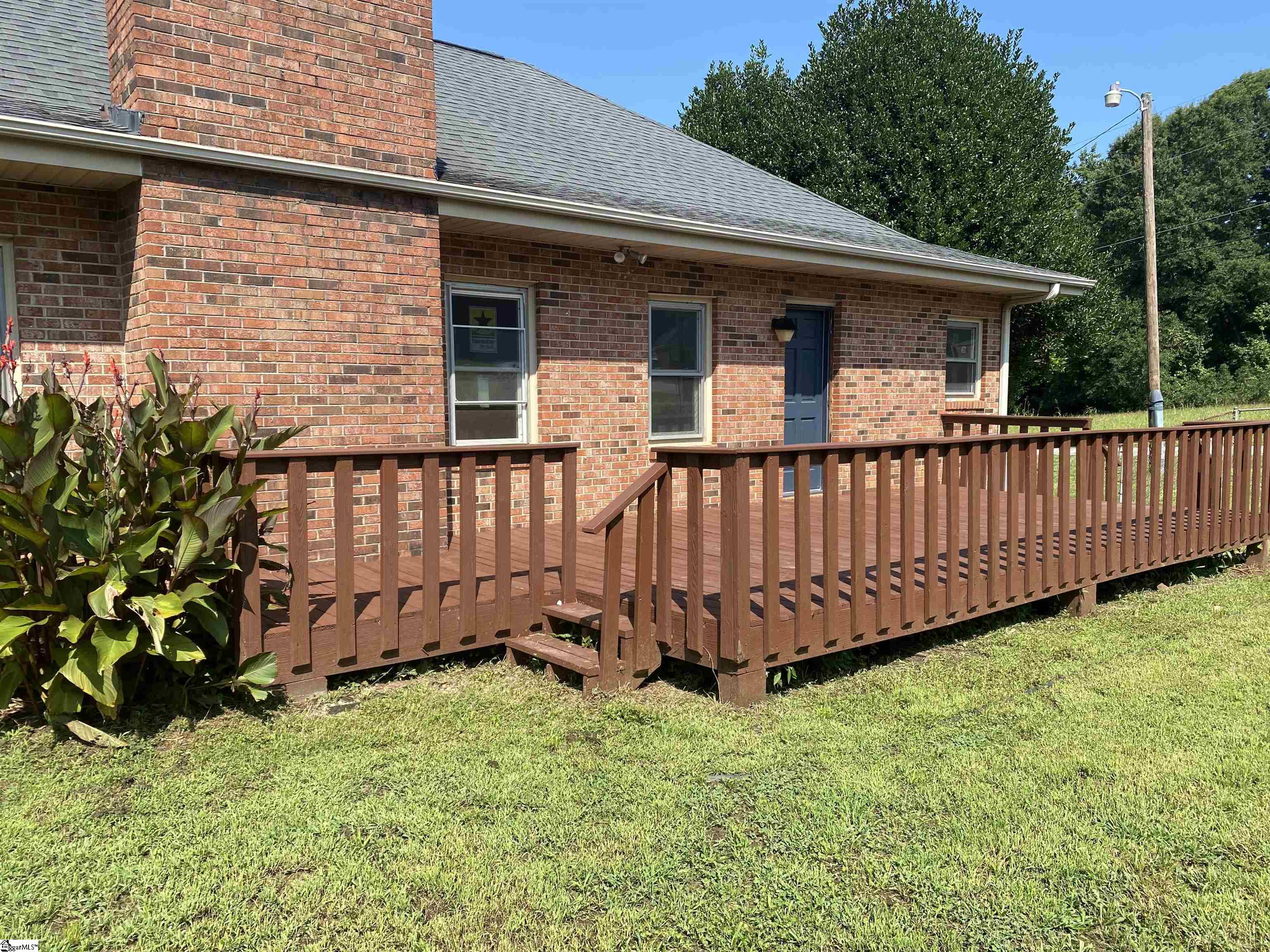 204 Timberlane Road