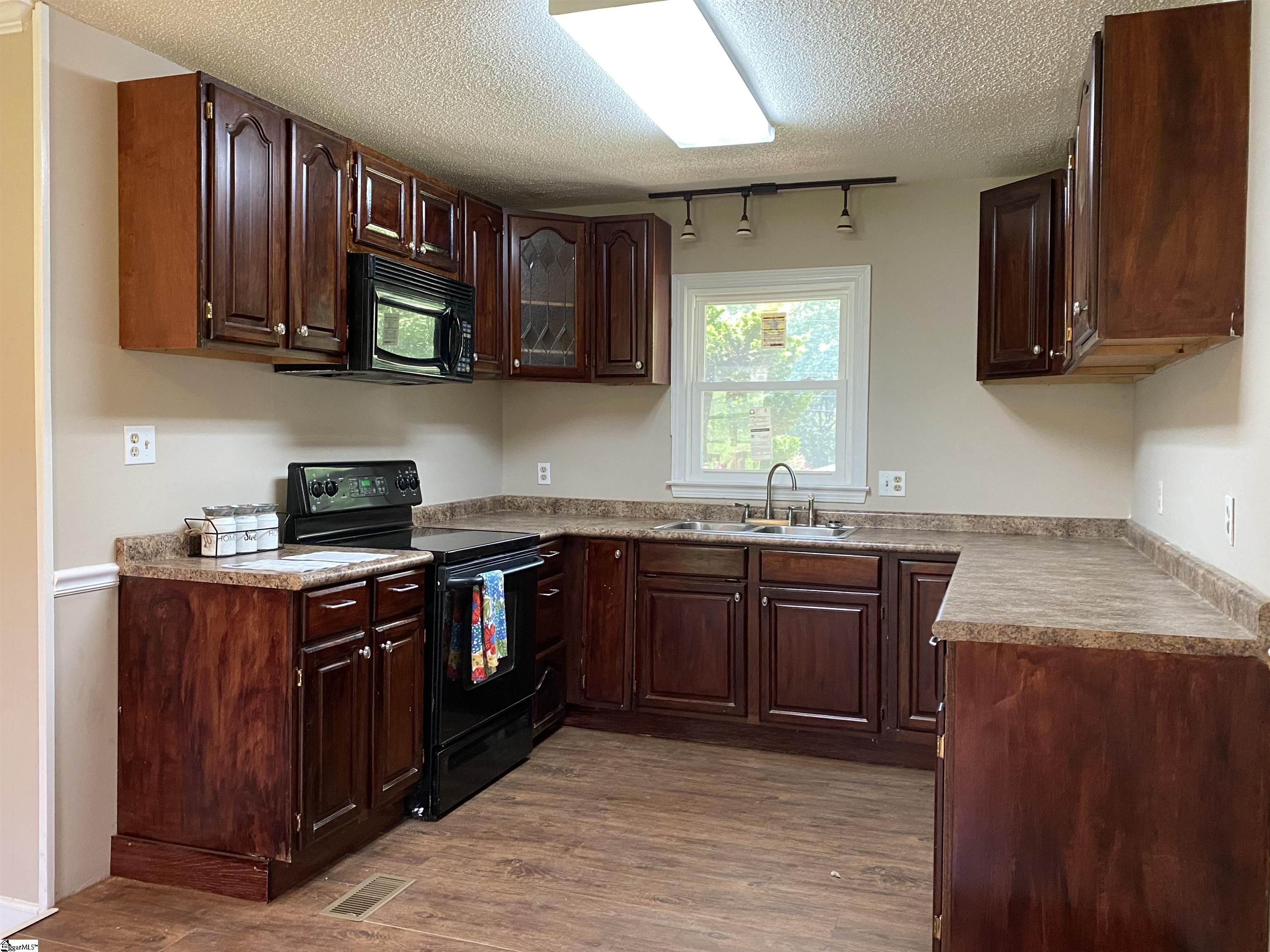 204 Timberlane Road