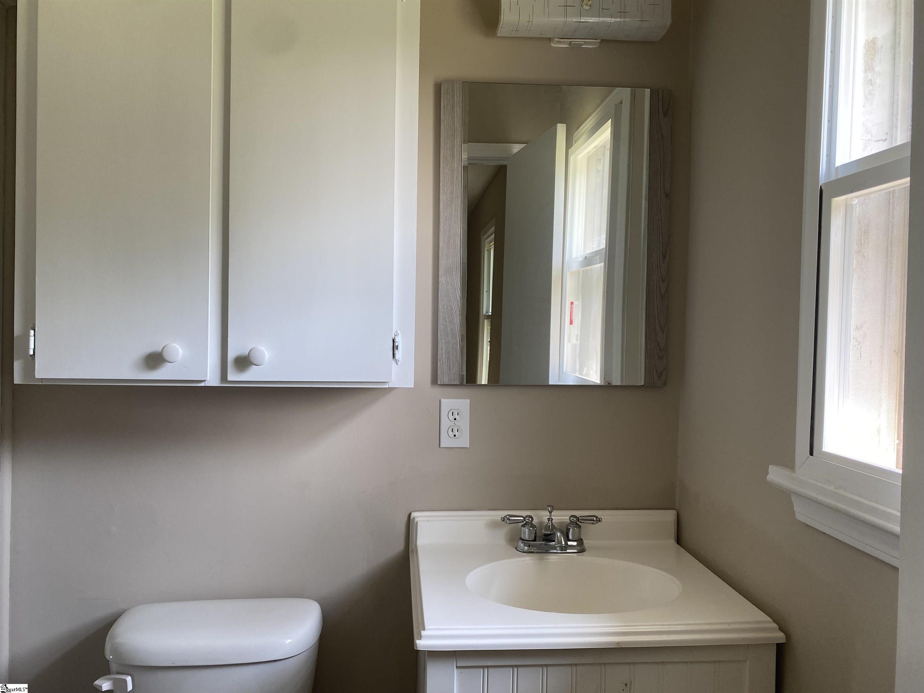 204 Timberlane Road