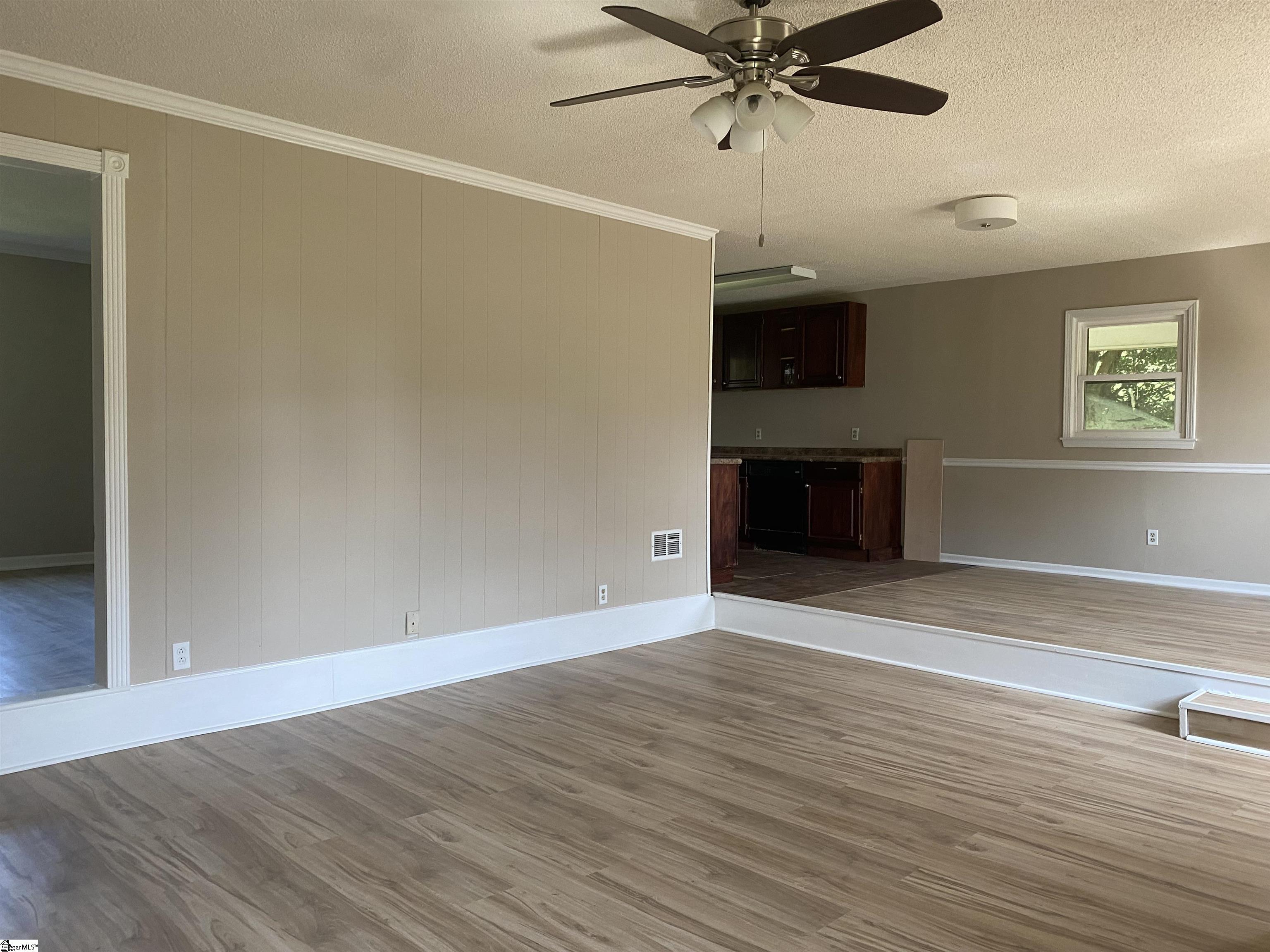 204 Timberlane Road