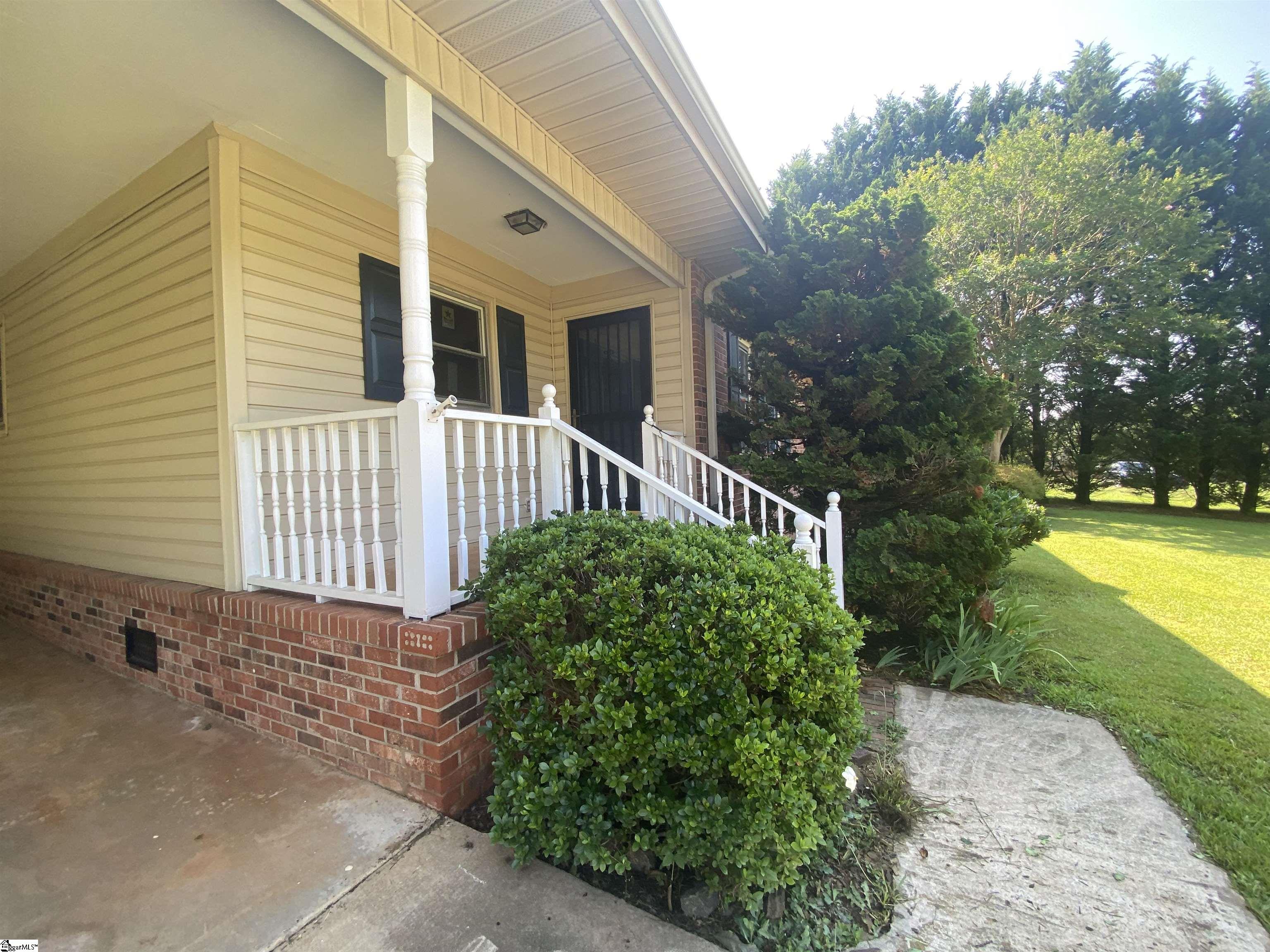 204 Timberlane Road
