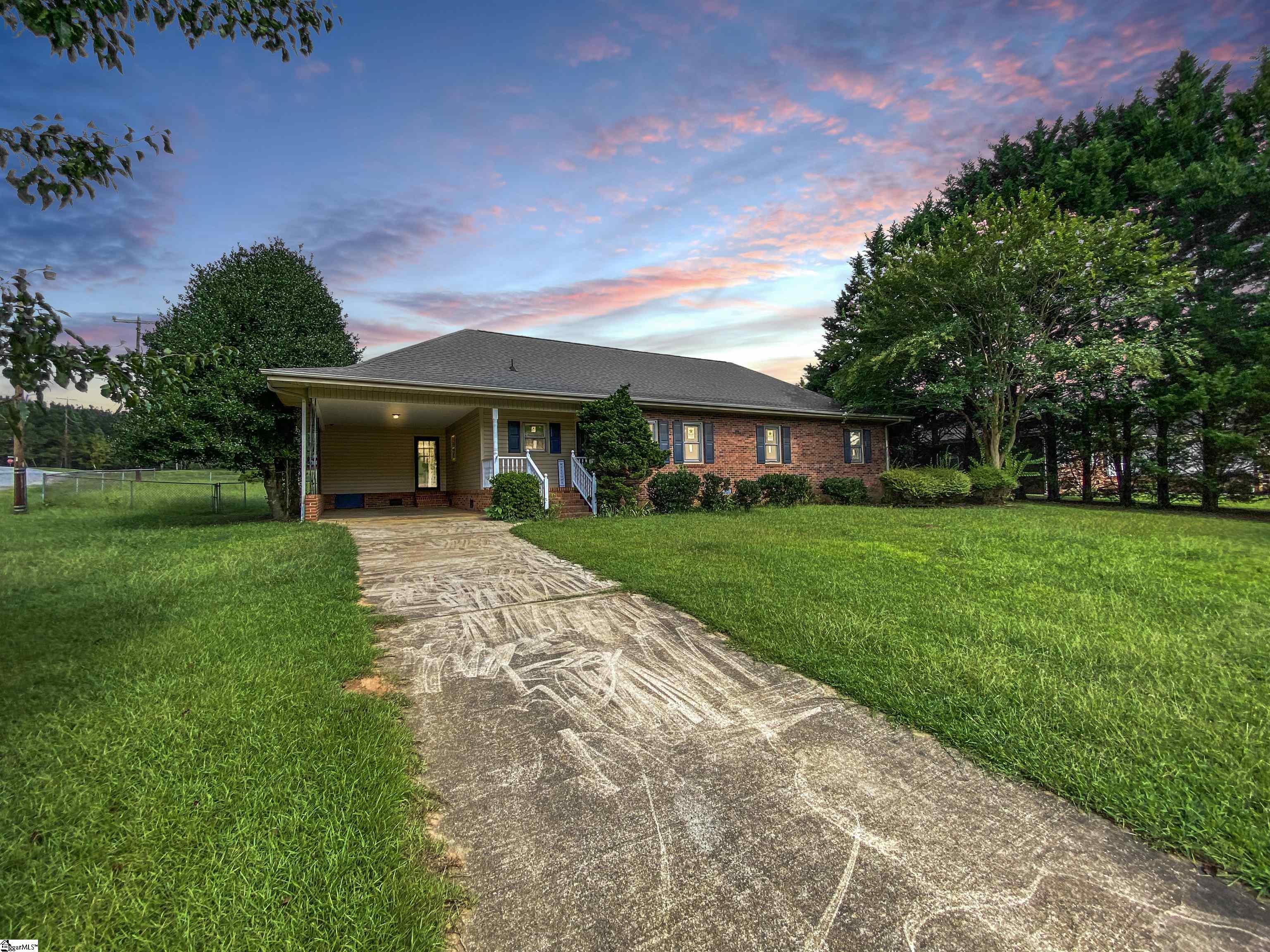 204 Timberlane Road