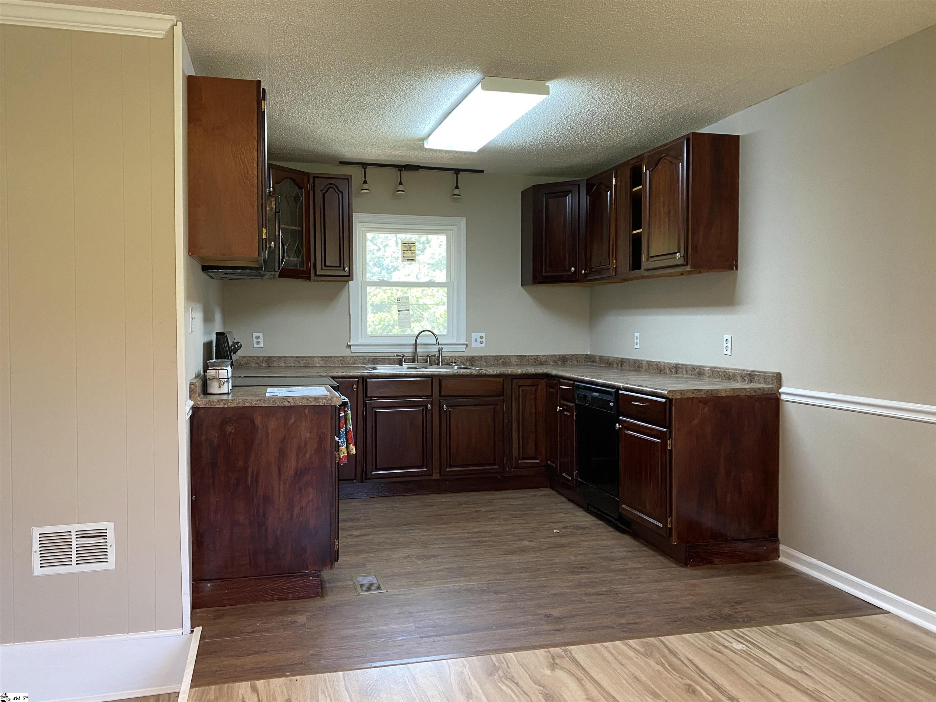 204 Timberlane Road