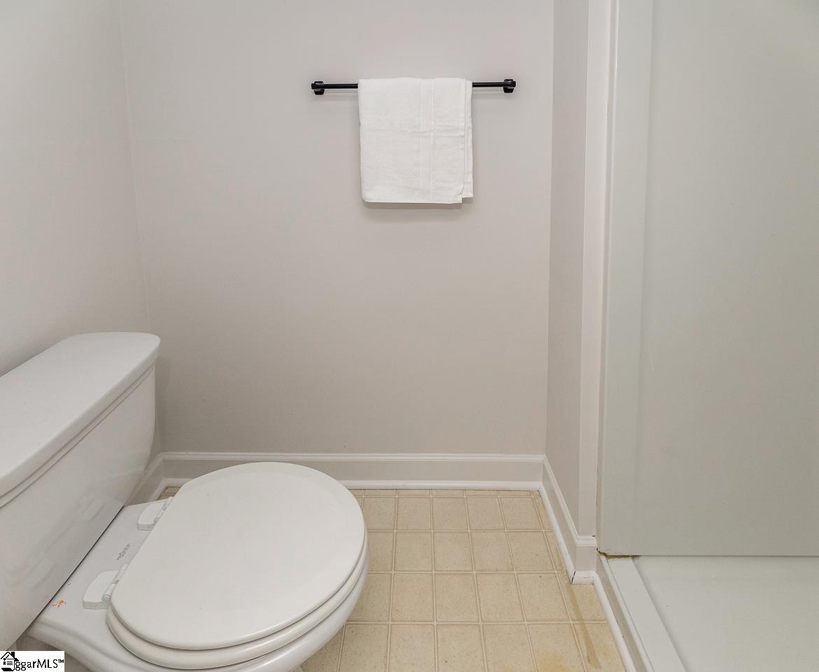 3106 Bethel Road Unit 75