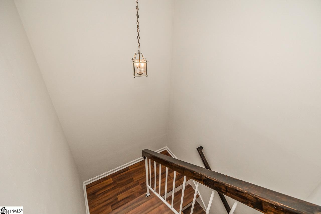 3106 Bethel Road Unit 75