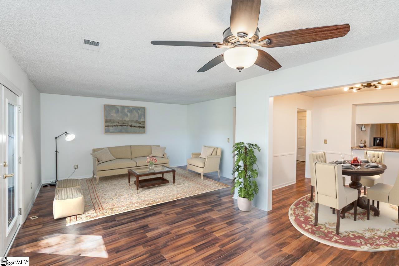 3106 Bethel Road Unit 75