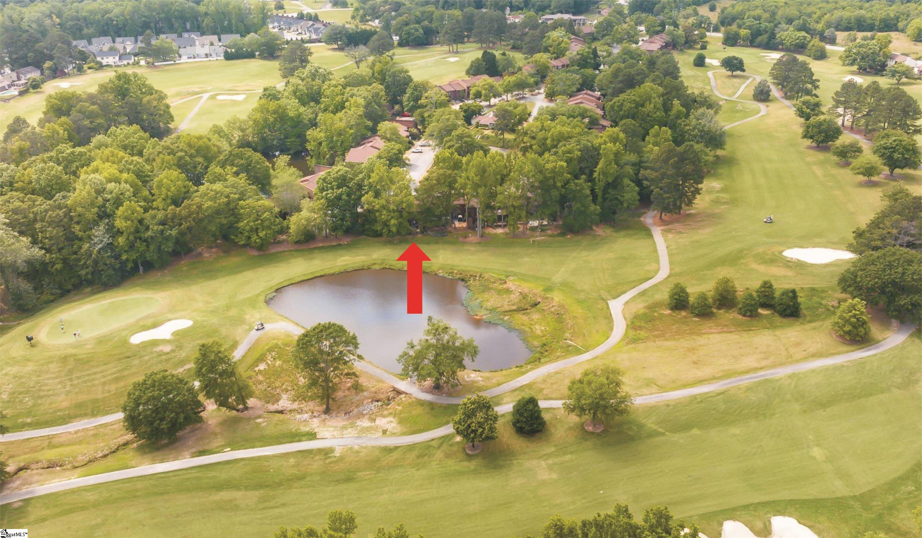 3106 Bethel Road Unit 75