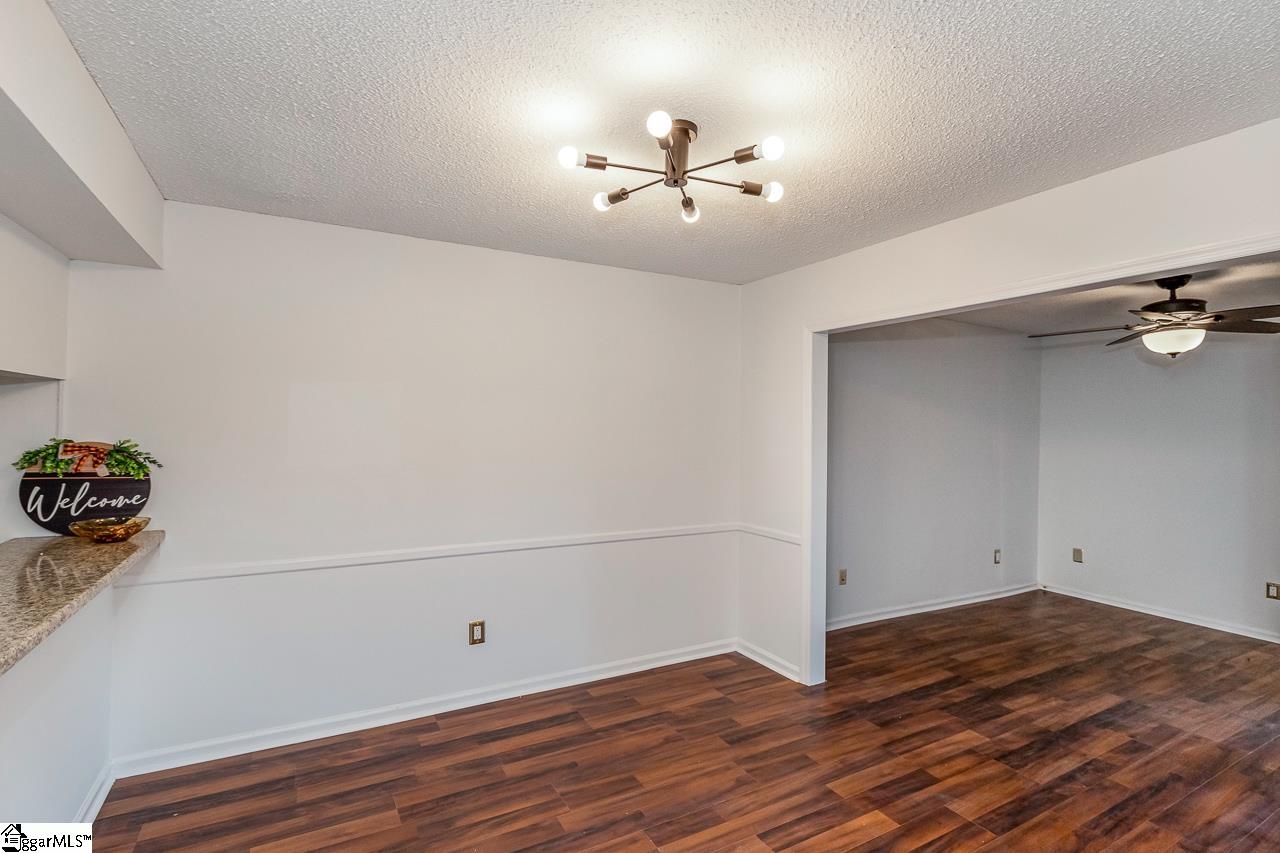 3106 Bethel Road Unit 75