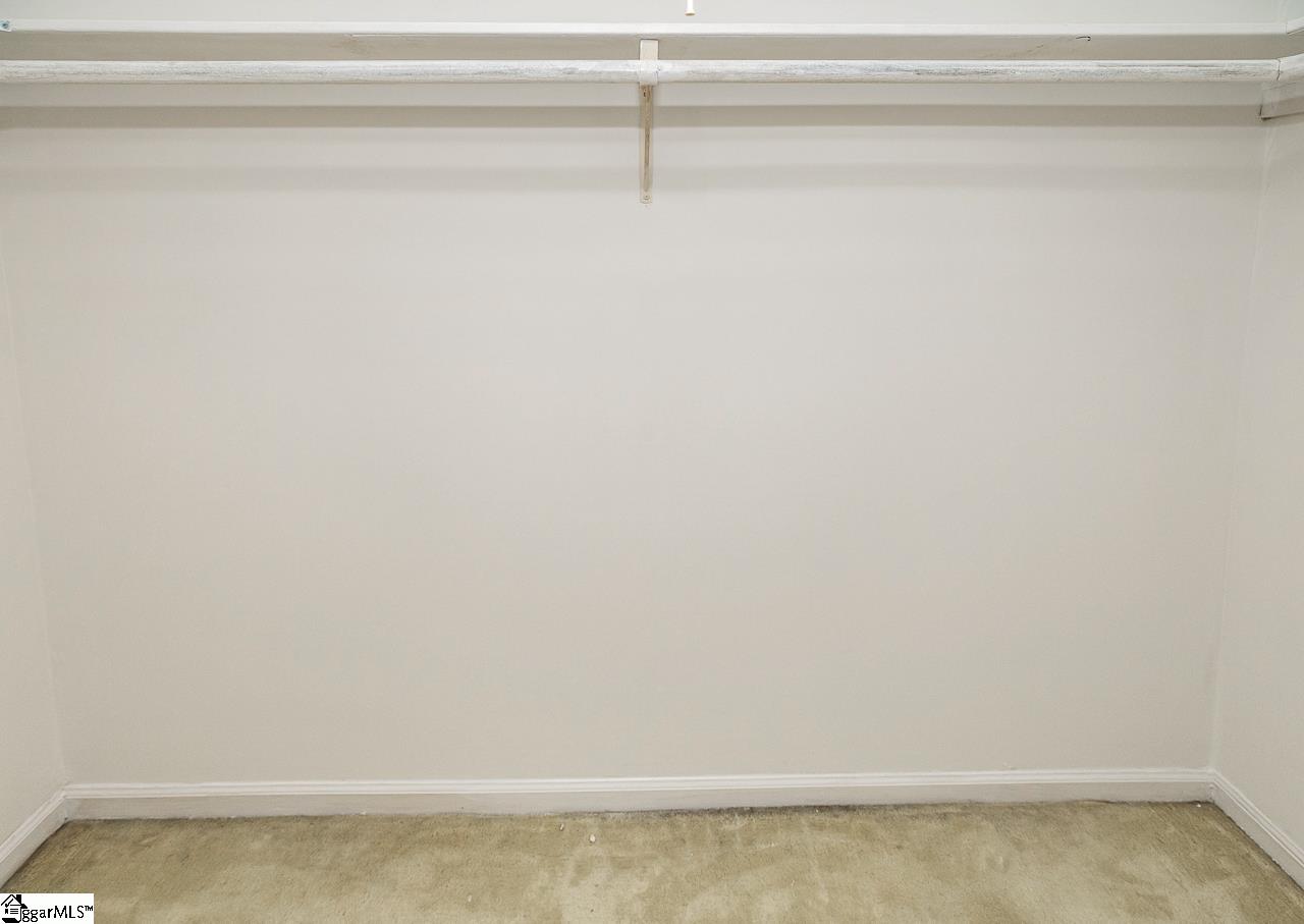 3106 Bethel Road Unit 75