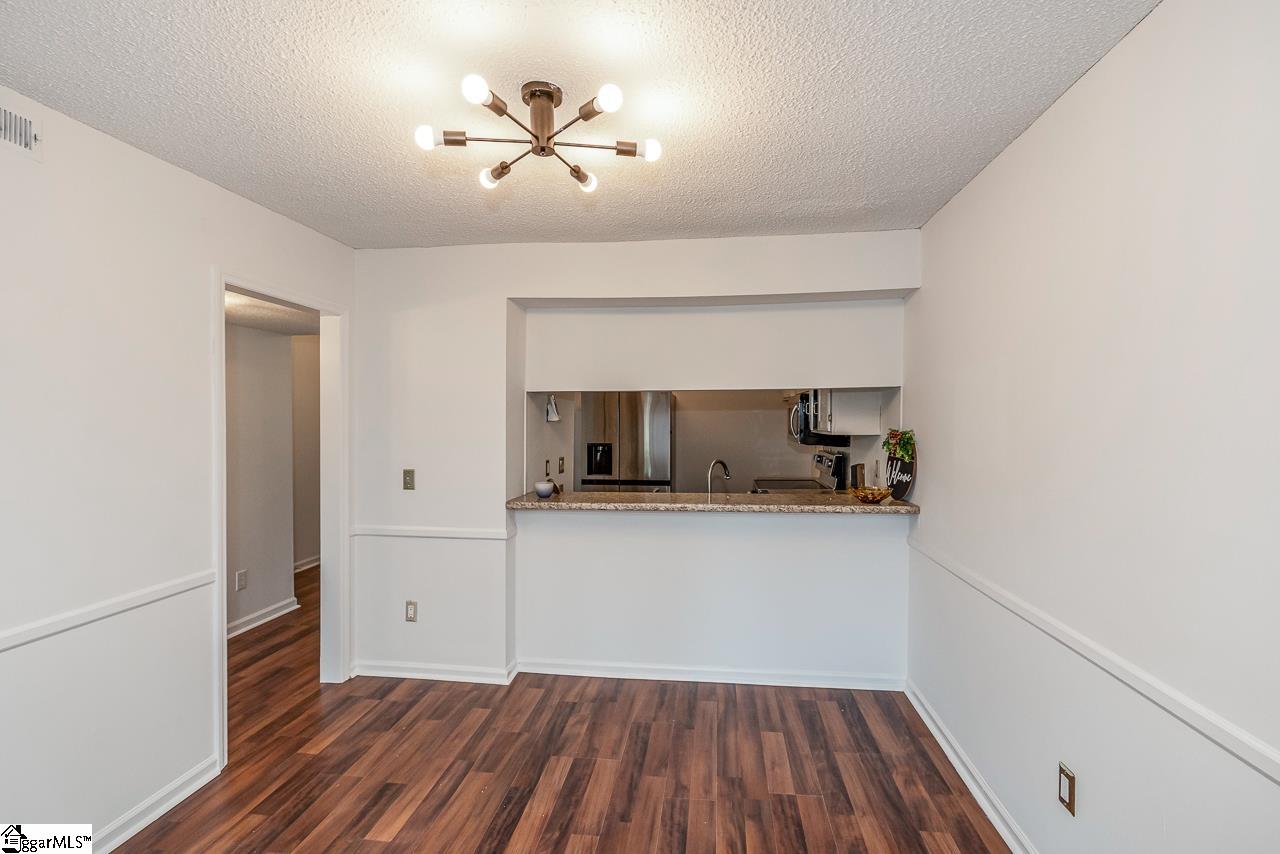 3106 Bethel Road Unit 75