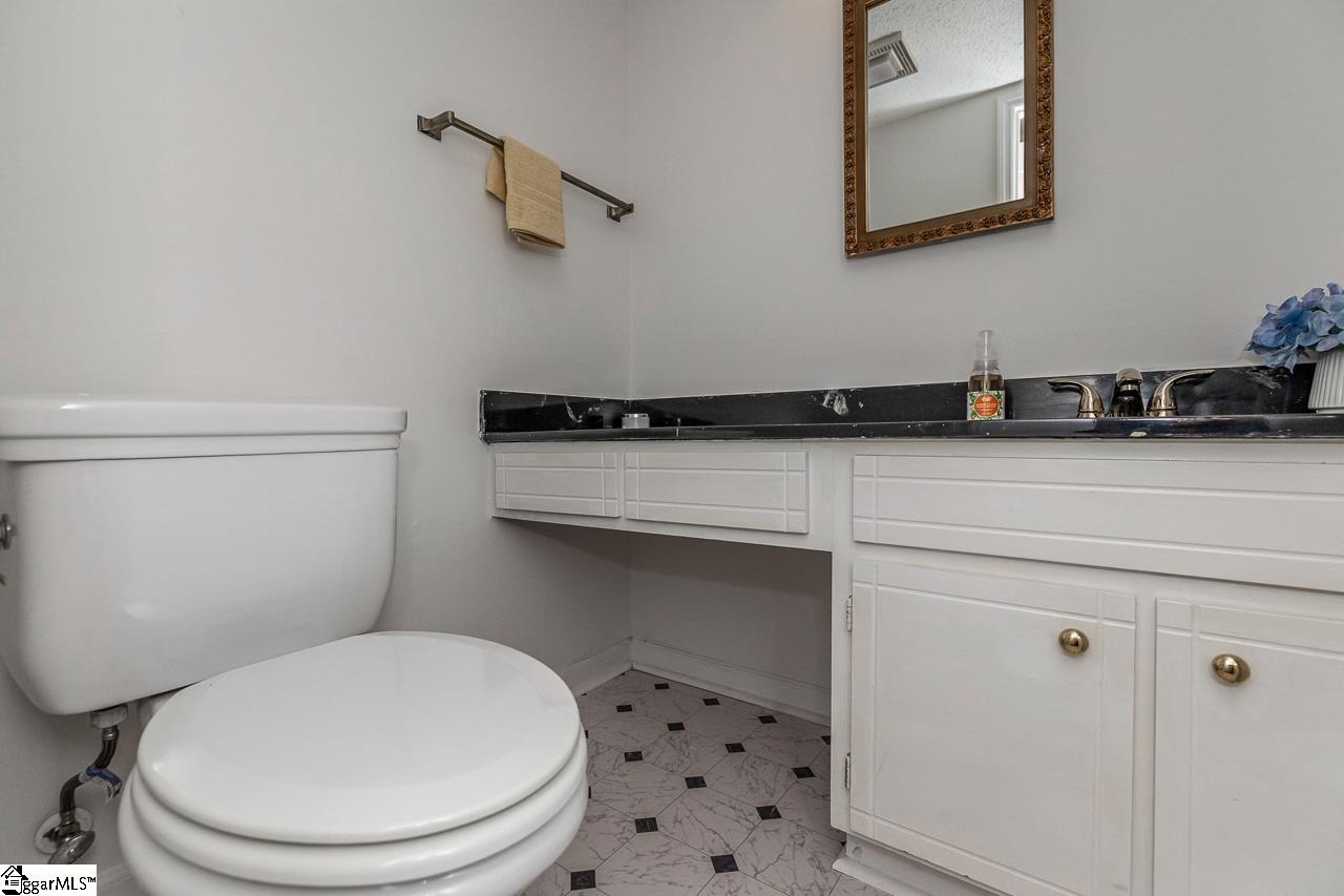 3106 Bethel Road Unit 75