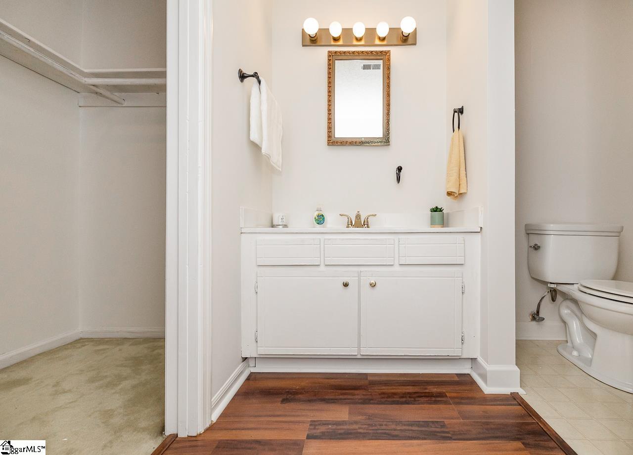 3106 Bethel Road Unit 75