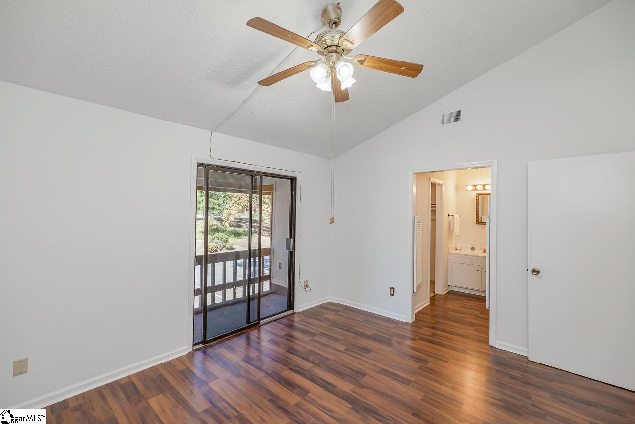 3106 Bethel Road Unit 75