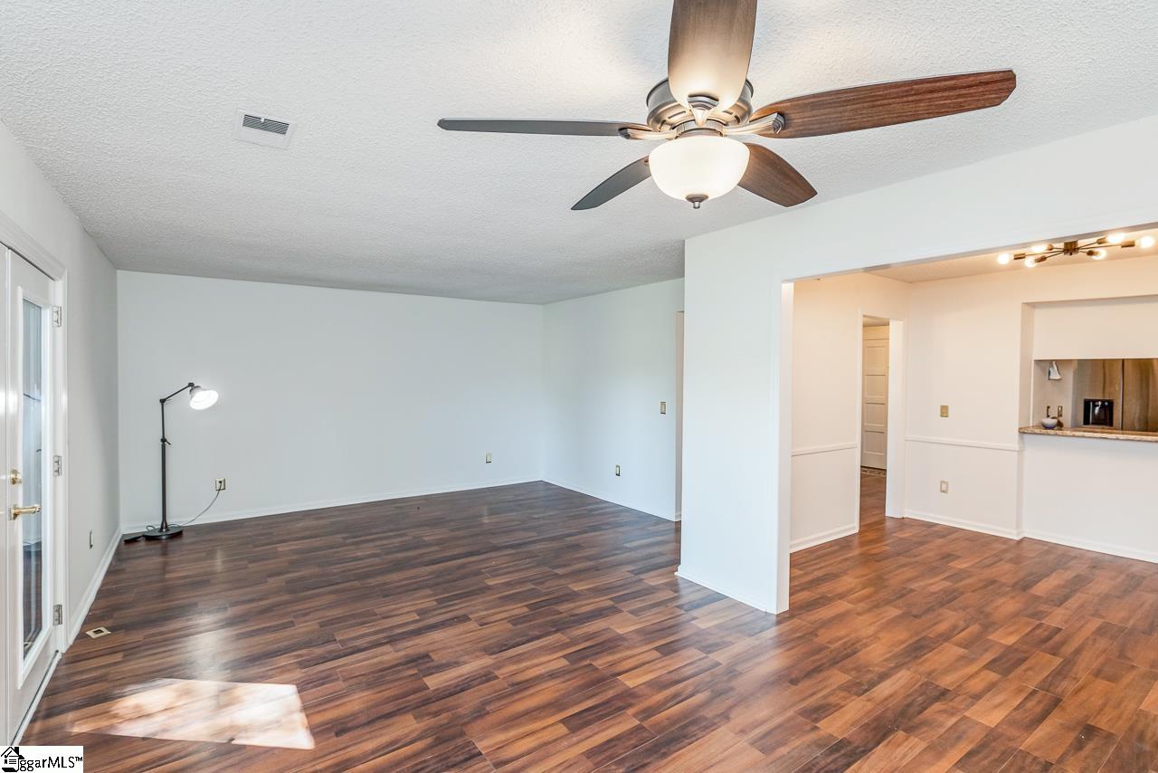 3106 Bethel Road Unit 75