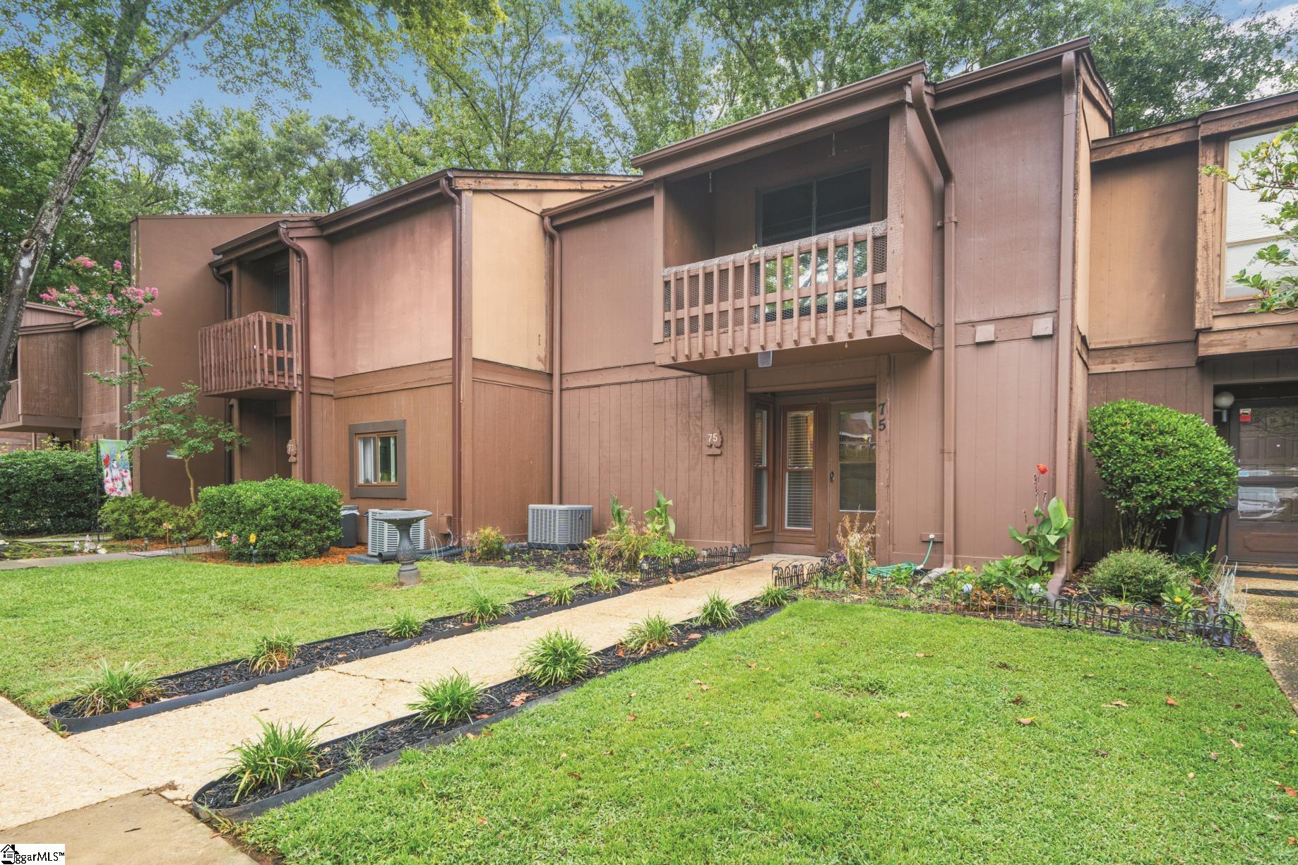 3106 Bethel Road Unit 75