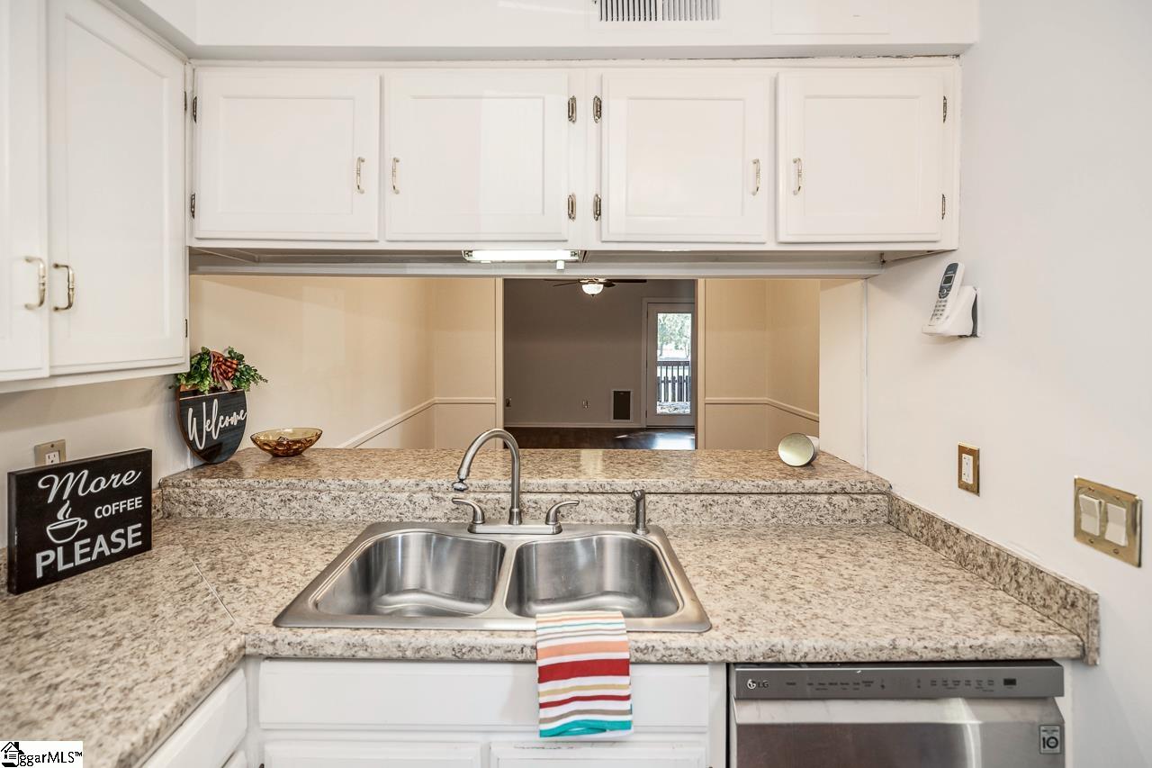 3106 Bethel Road Unit 75