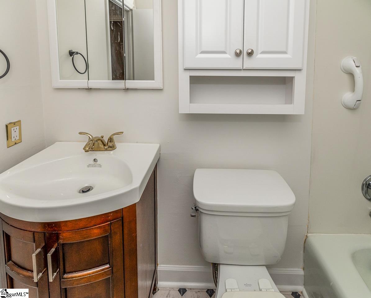 3106 Bethel Road Unit 75