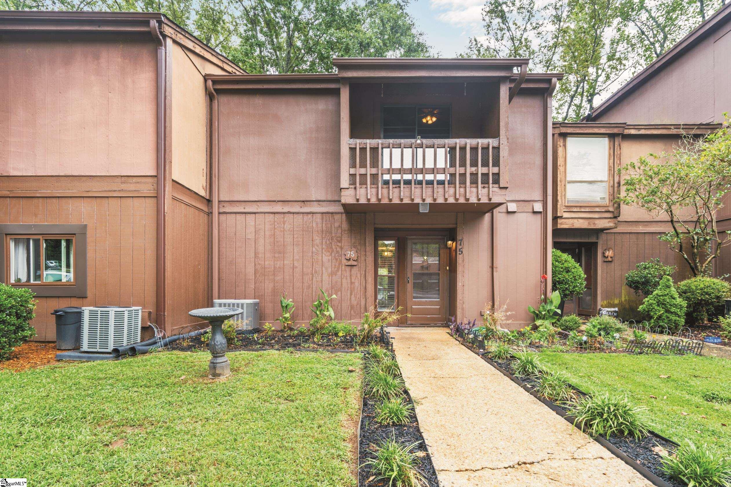 3106 Bethel Road Unit 75